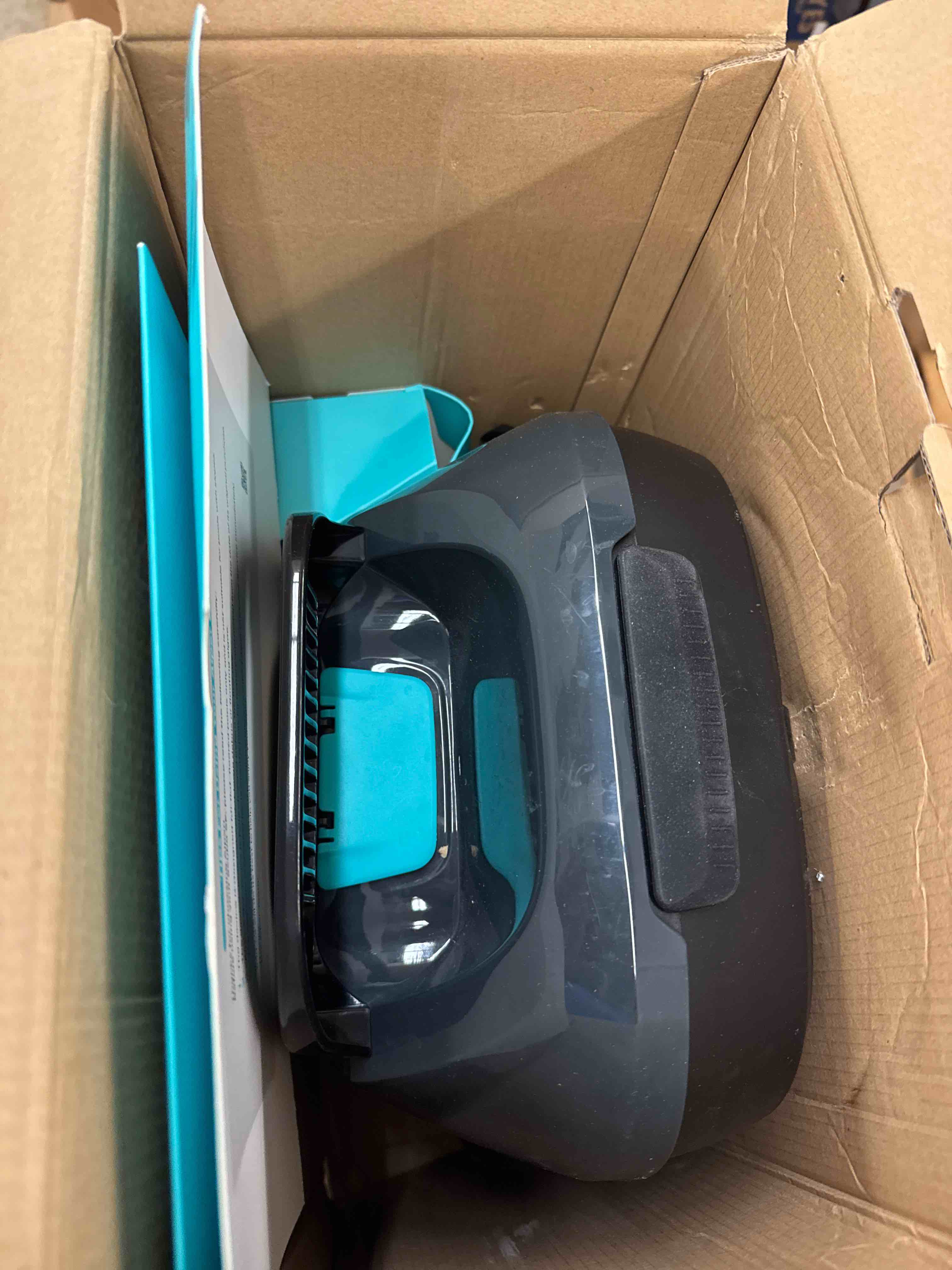 https://s3.amazonaws.com/lotting-images-prod/phillipi/BRN1941356_1746882093795.jpeg