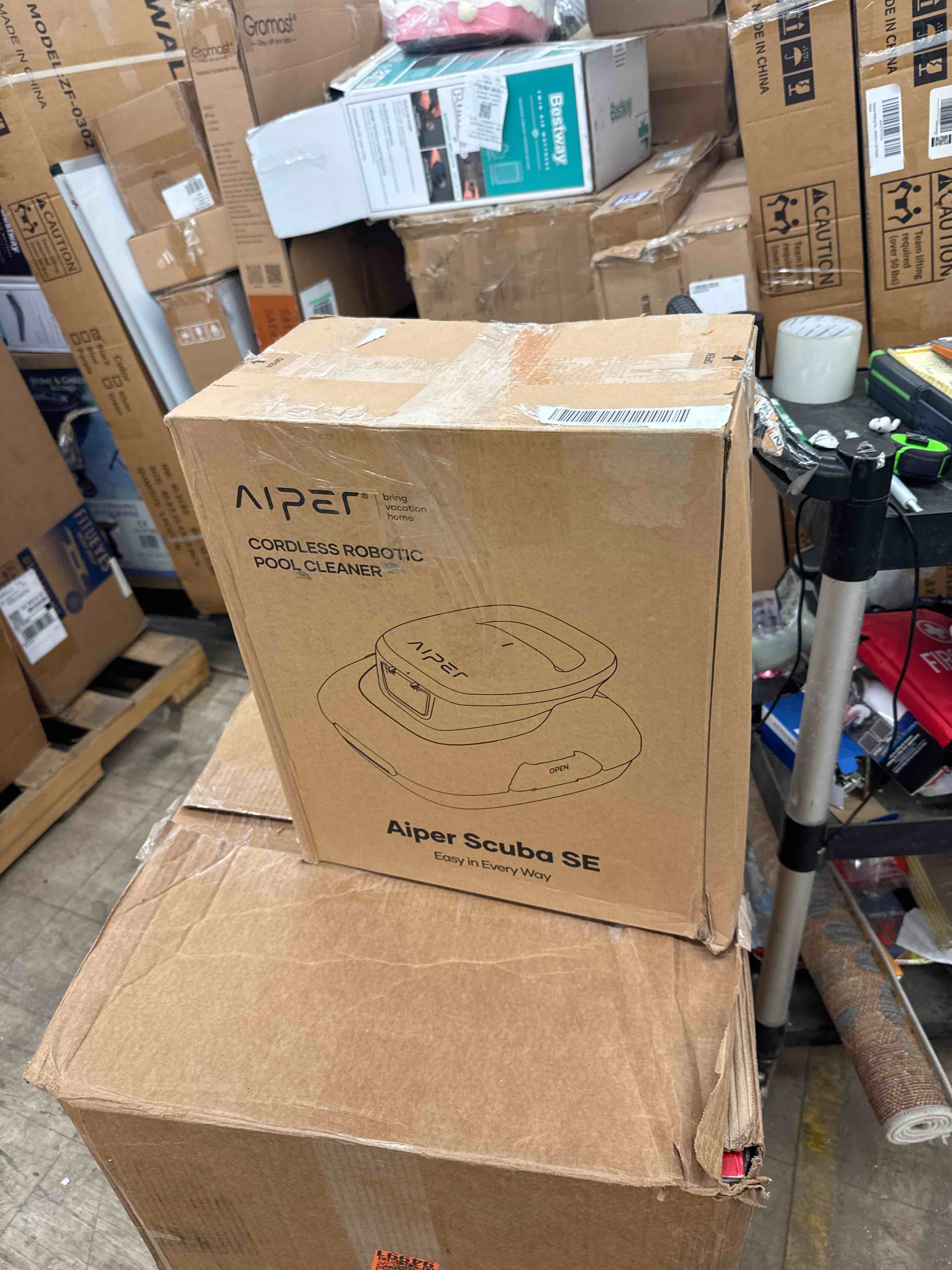 https://s3.amazonaws.com/lotting-images-prod/phillipi/BRN1941356_1746882108434.jpeg