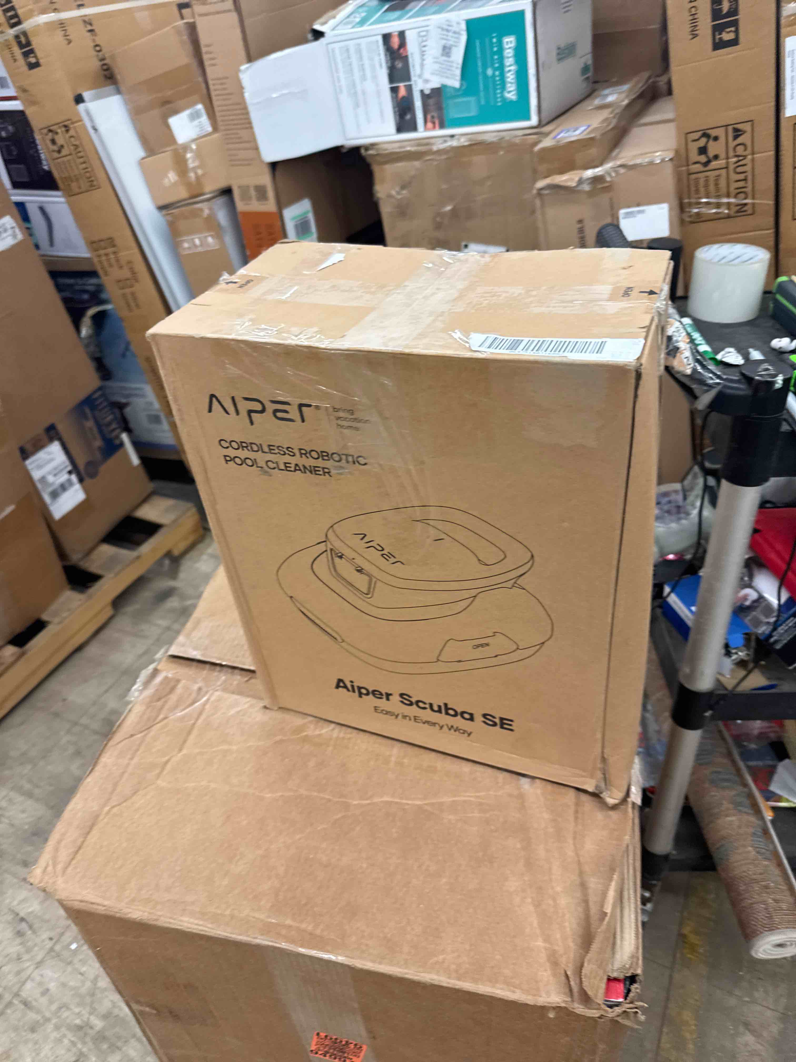 https://s3.amazonaws.com/lotting-images-prod/phillipi/BRN1941356_1746882109217.jpeg