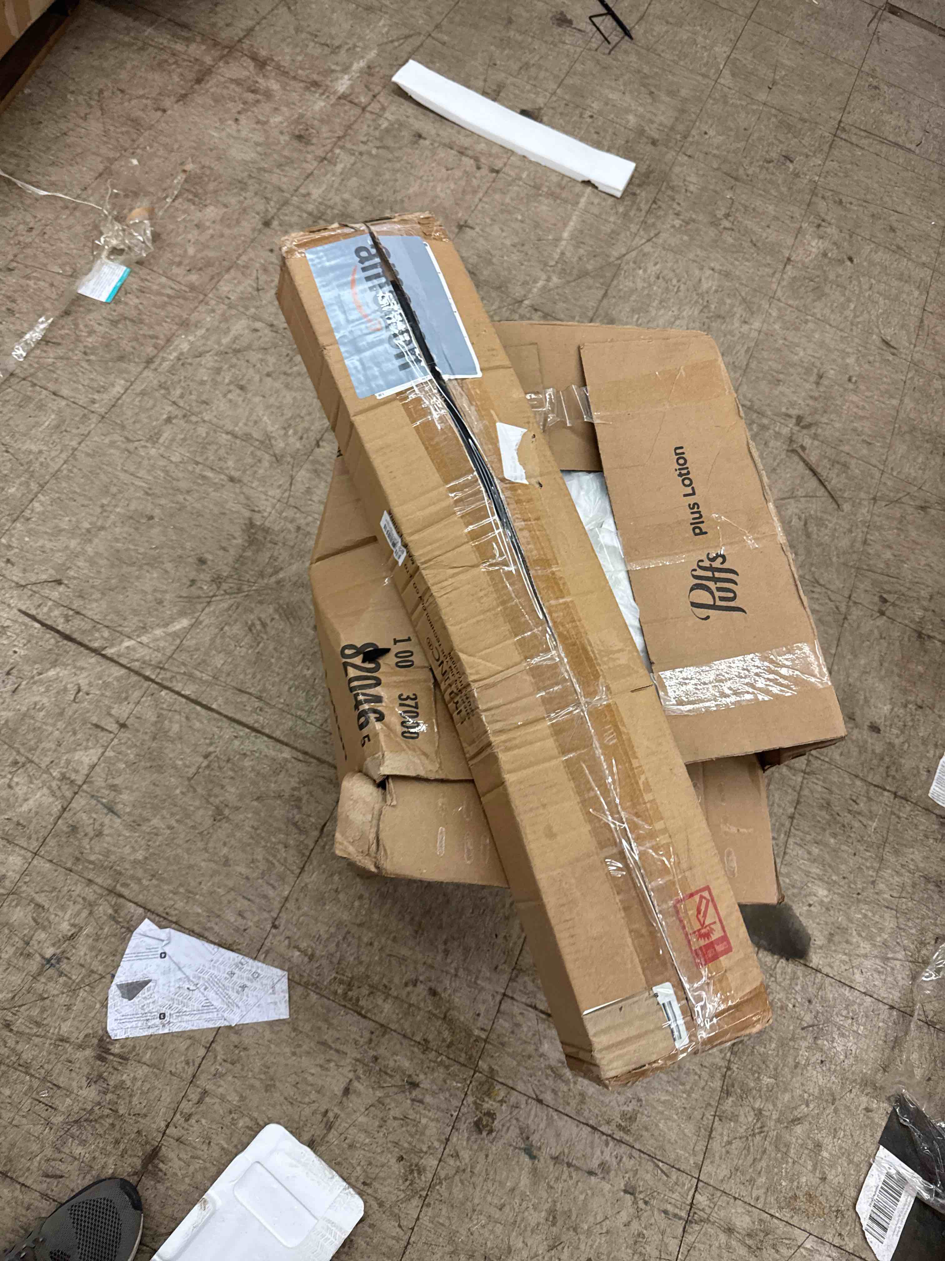 https://s3.amazonaws.com/lotting-images-prod/phillipi/BRN1941583_1747326084451.jpeg
