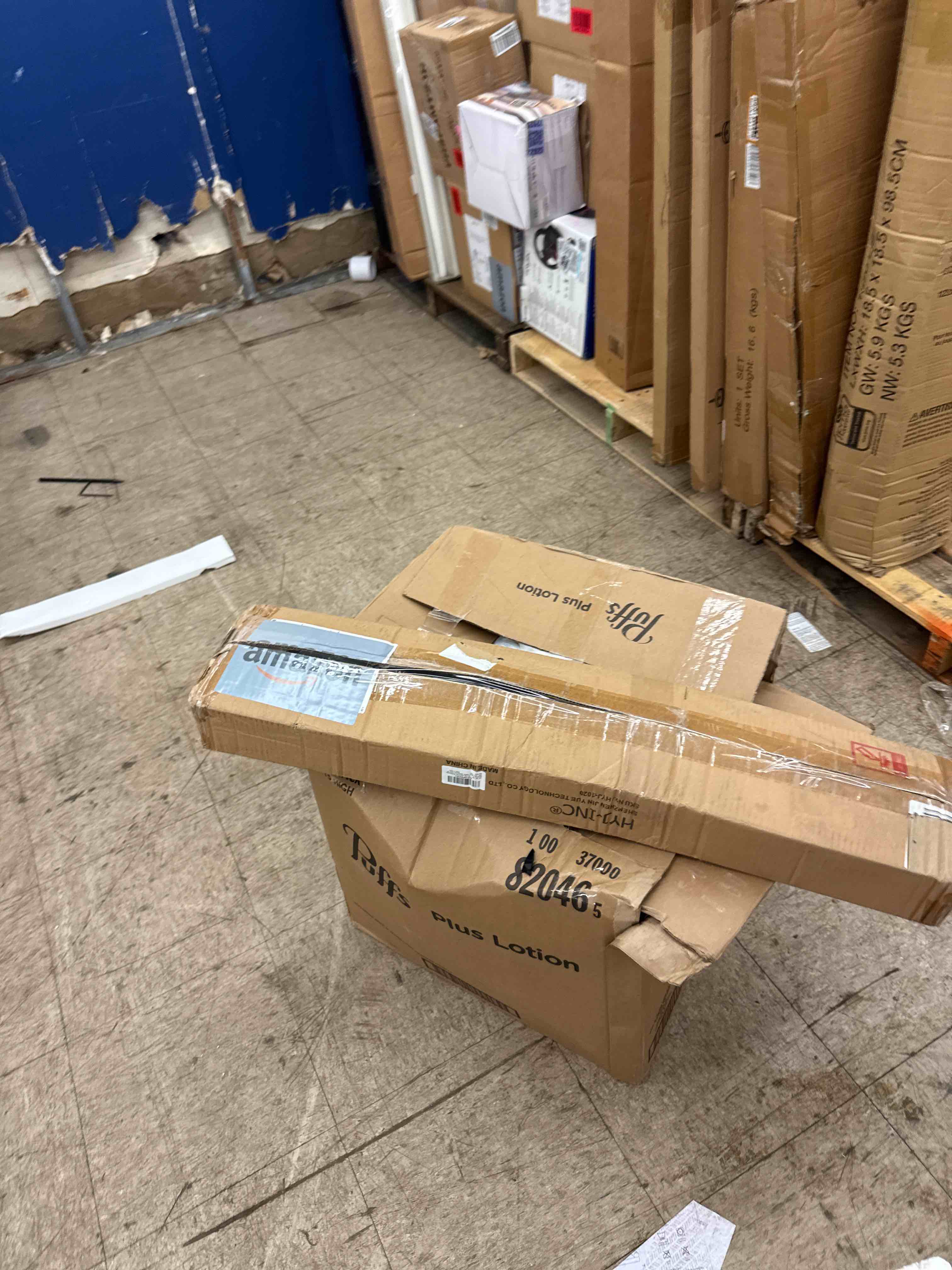 https://s3.amazonaws.com/lotting-images-prod/phillipi/BRN1941583_1747326085384.jpeg