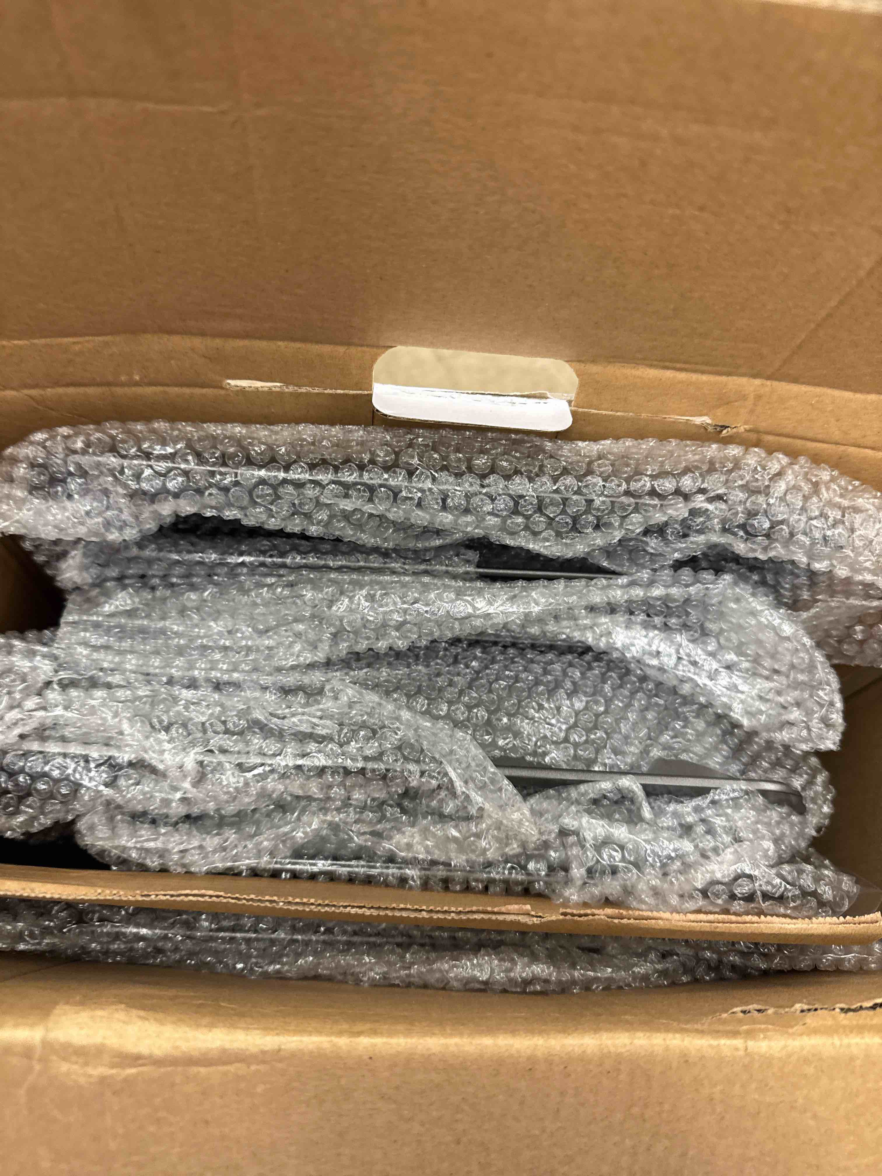 https://s3.amazonaws.com/lotting-images-prod/phillipi/BRN1941602_1747329218778.jpeg
