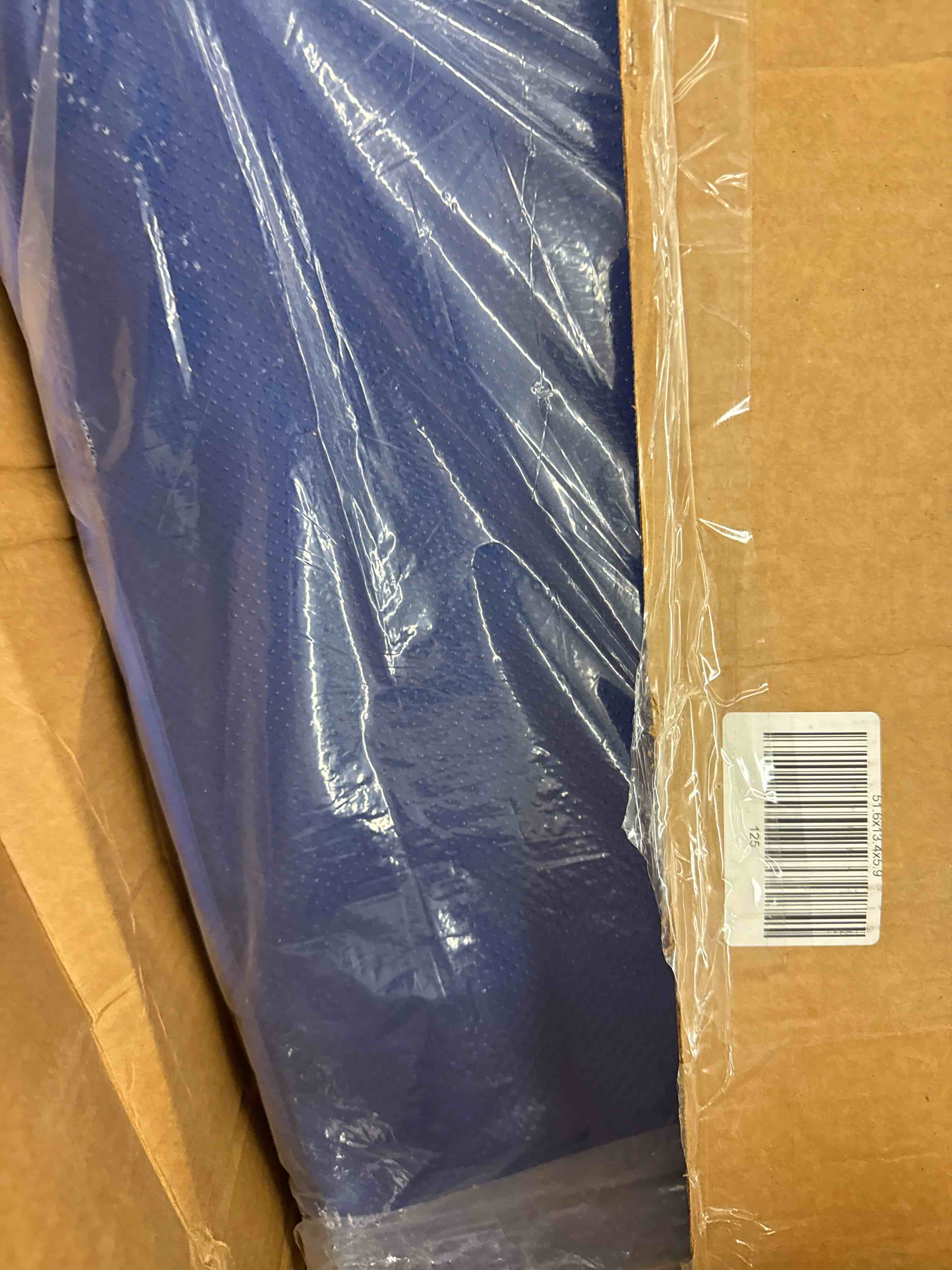 https://s3.amazonaws.com/lotting-images-prod/phillipi/BRN1941633_1747402367805.jpeg