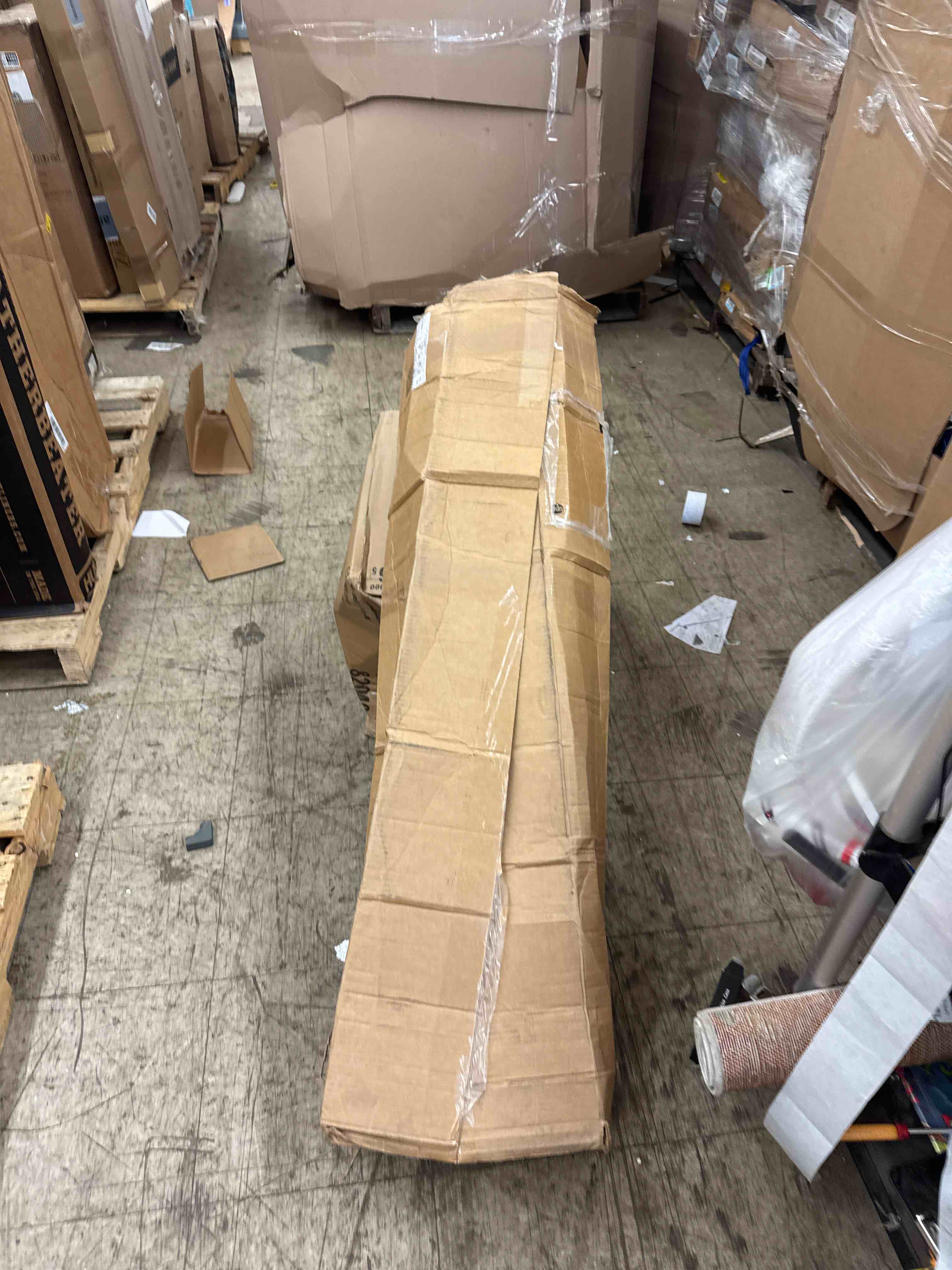 https://s3.amazonaws.com/lotting-images-prod/phillipi/BRN1941633_1747402424151.jpeg
