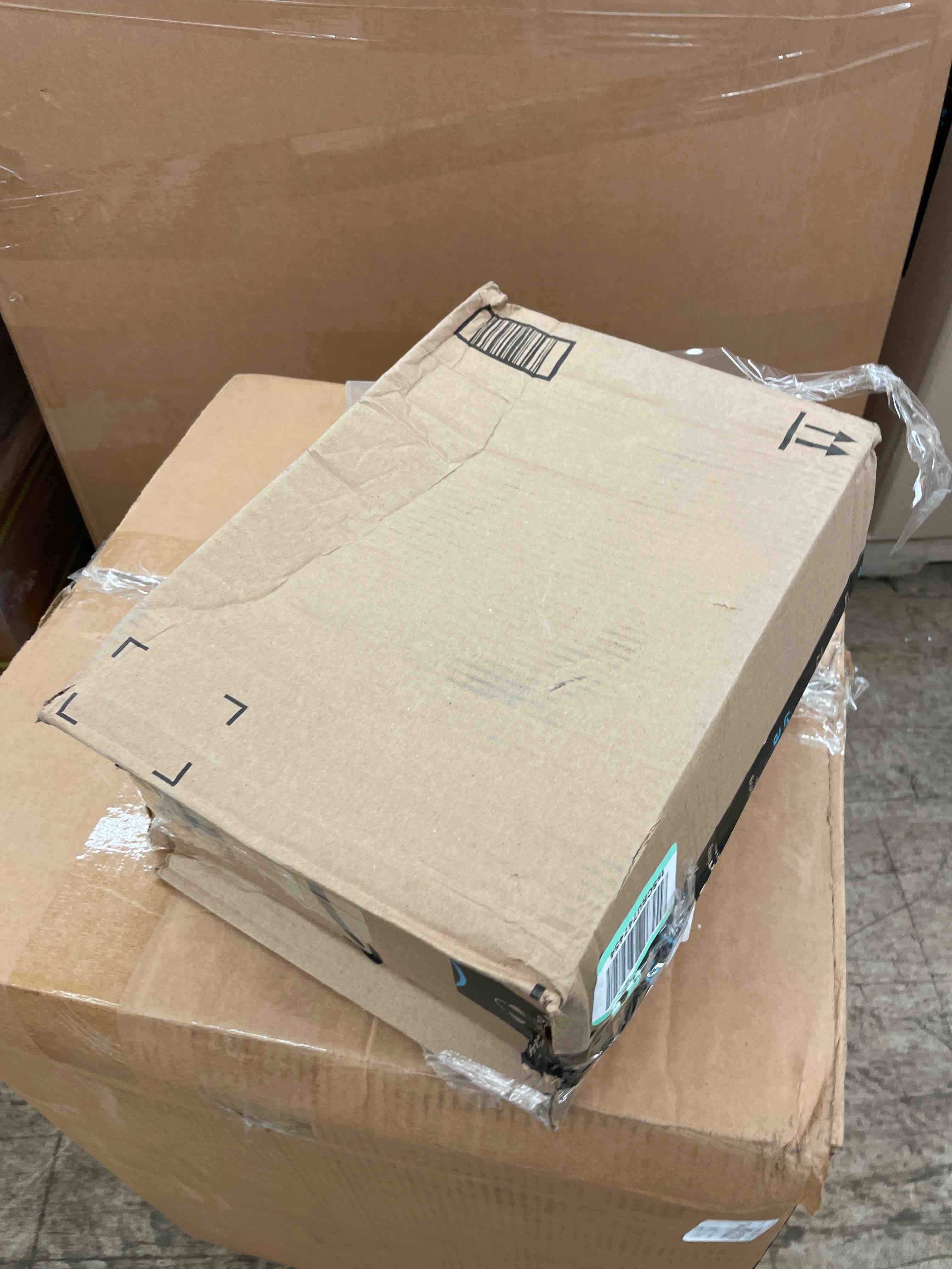 https://s3.amazonaws.com/lotting-images-prod/phillipi/BRN1941636_1747402591447.jpeg