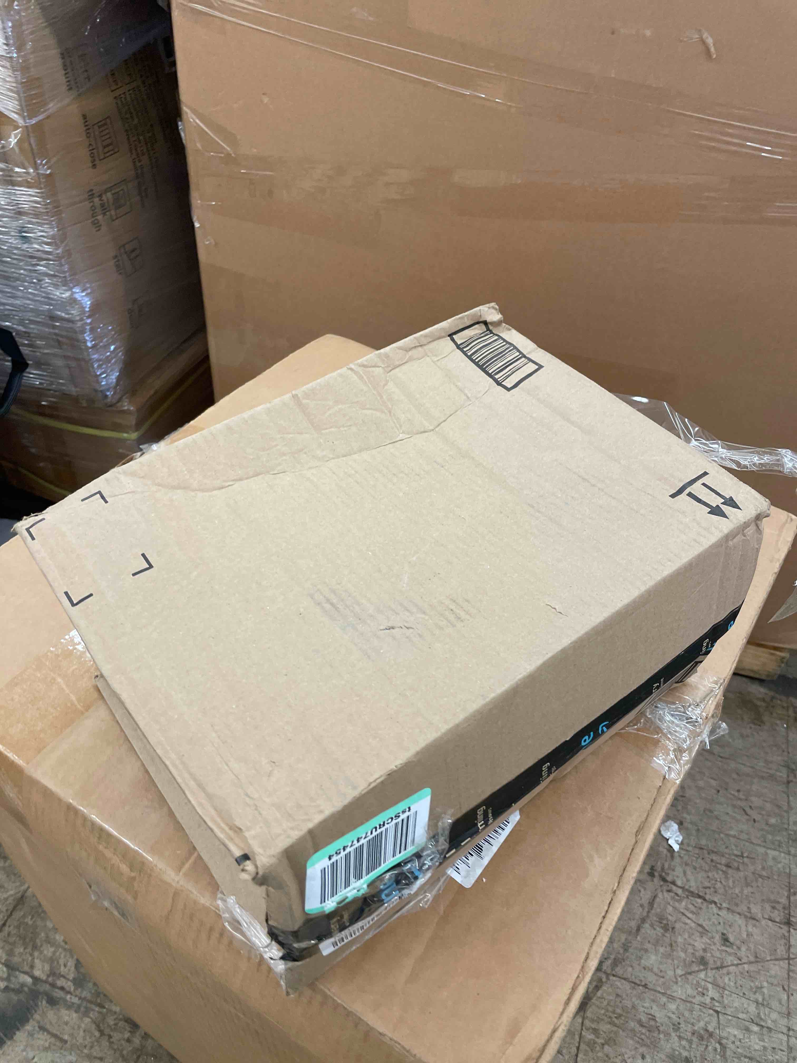 https://s3.amazonaws.com/lotting-images-prod/phillipi/BRN1941636_1747402592651.jpeg