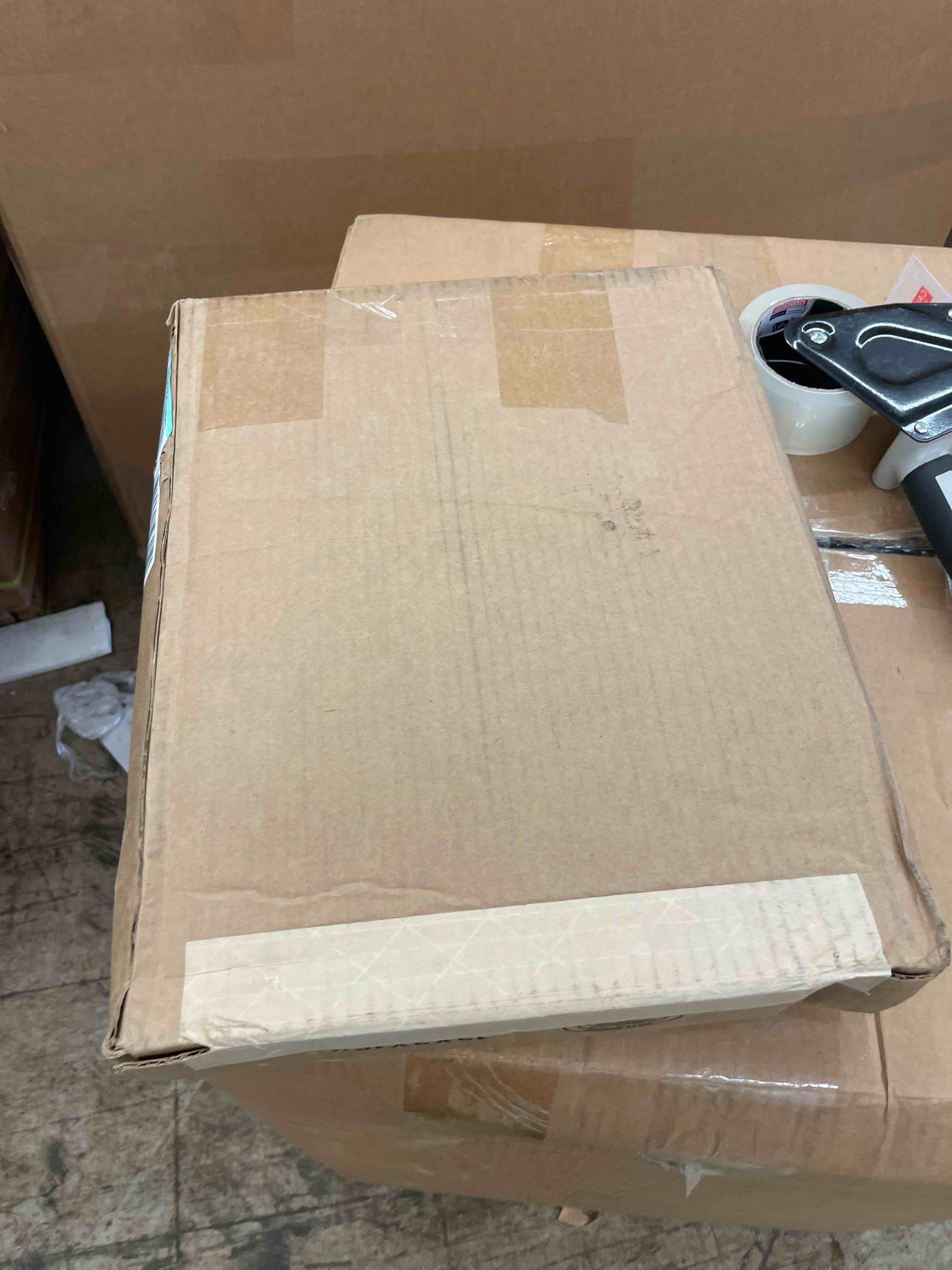 https://s3.amazonaws.com/lotting-images-prod/phillipi/BRN1941647_1747403527199.jpeg