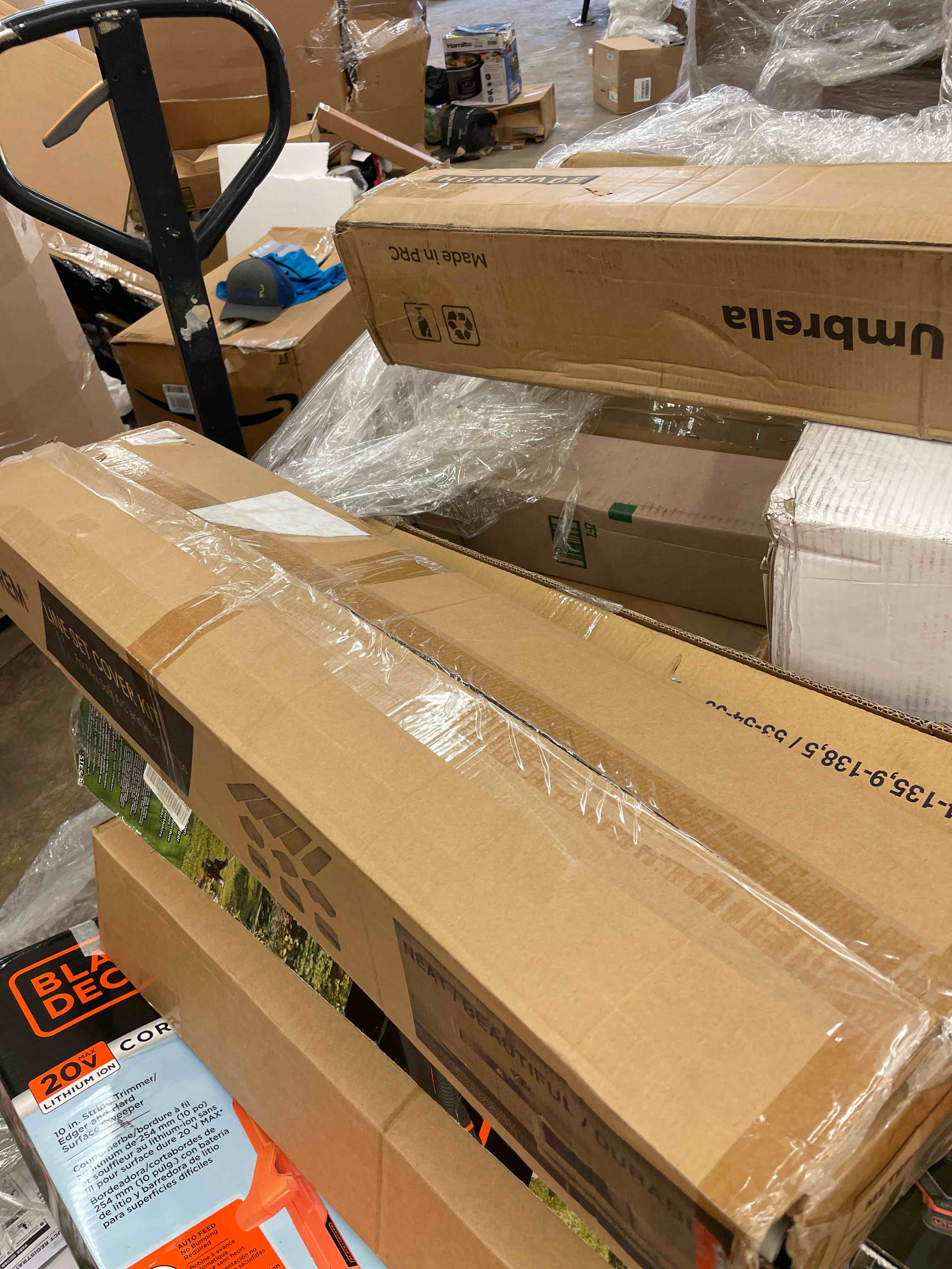 https://s3.amazonaws.com/lotting-images-prod/phillipi/BRN1941710_1747416250368.jpeg