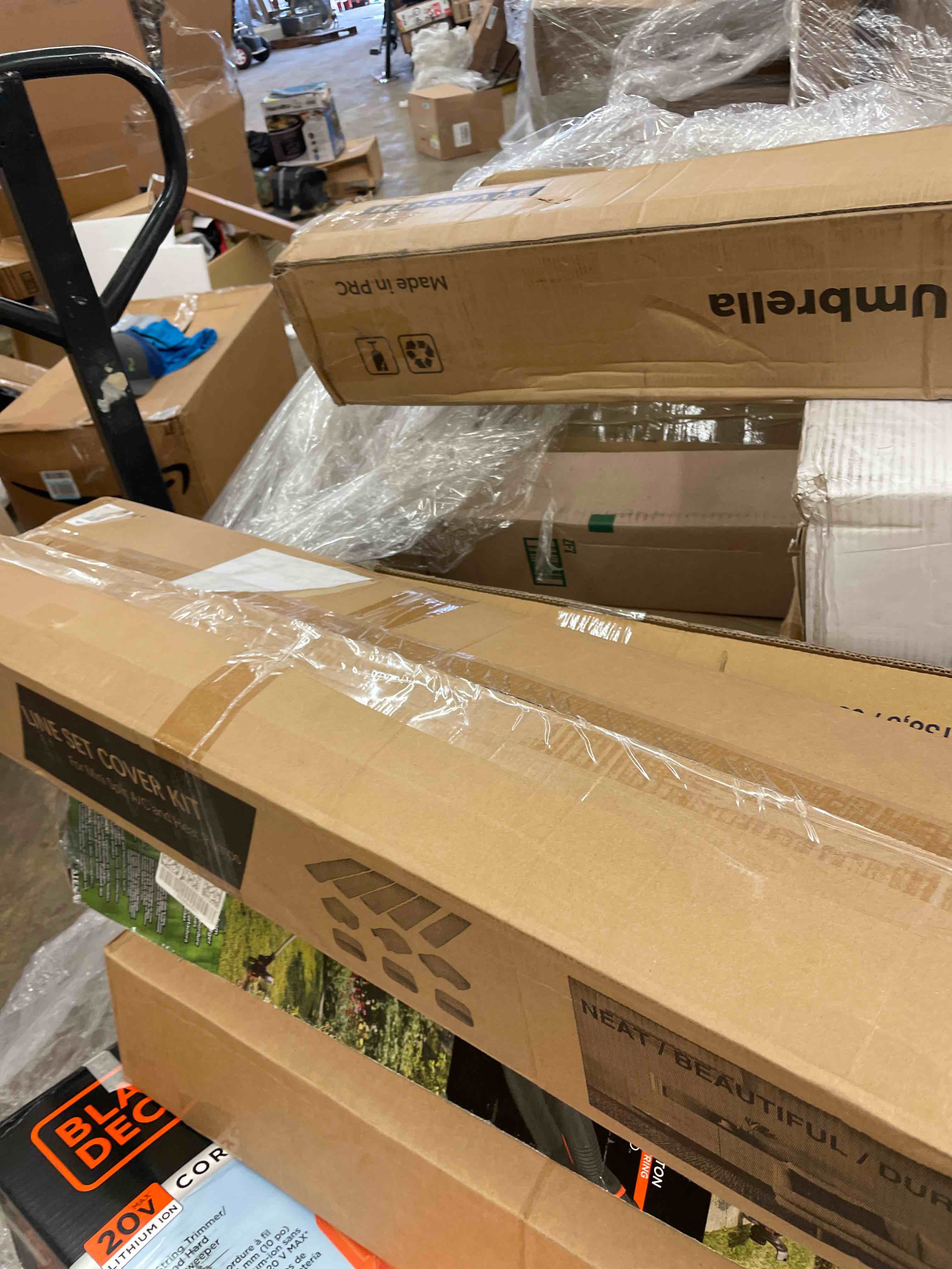 https://s3.amazonaws.com/lotting-images-prod/phillipi/BRN1941710_1747416252571.jpeg