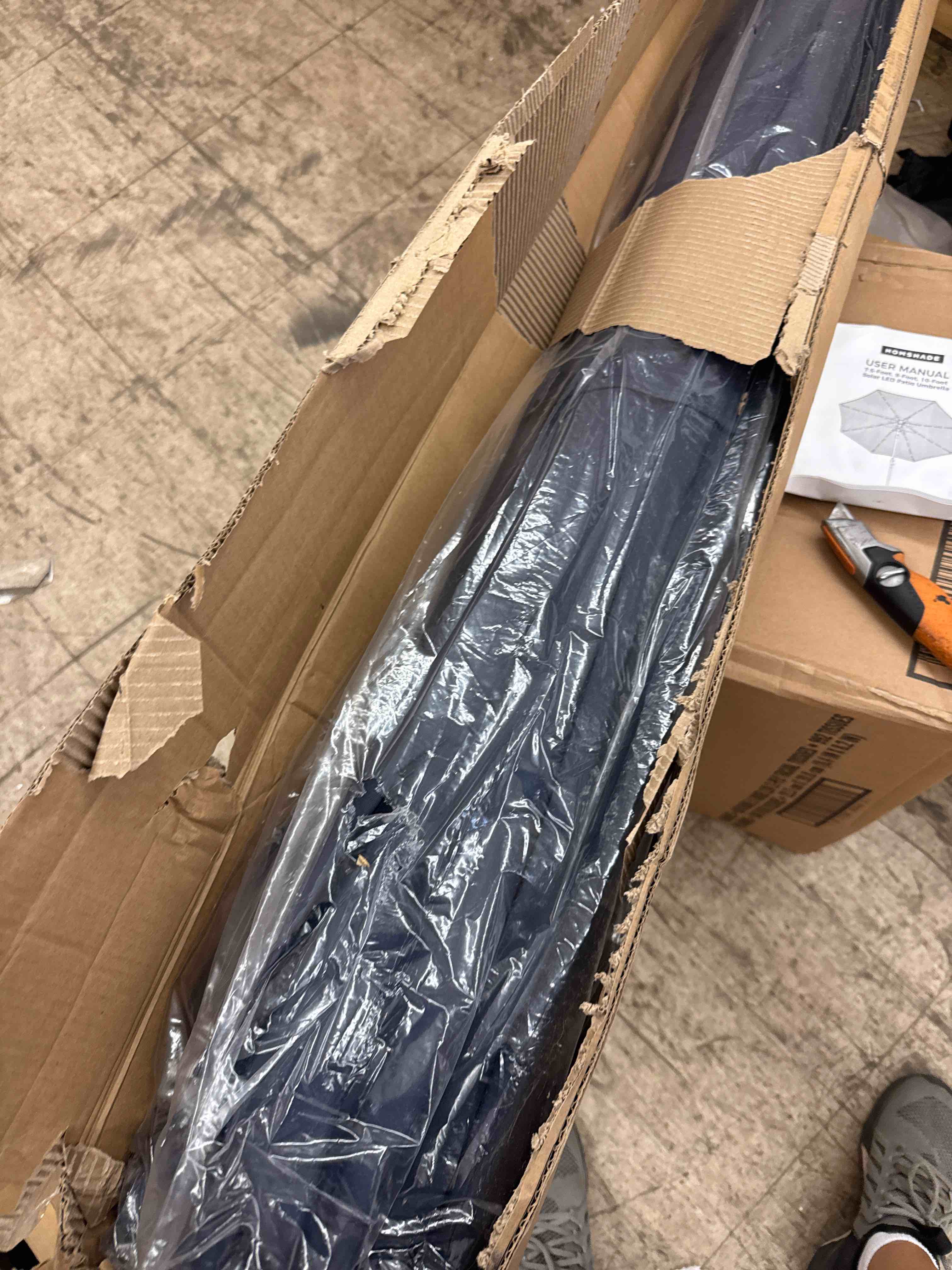 https://s3.amazonaws.com/lotting-images-prod/phillipi/BRN1941714_1747416755539.jpeg
