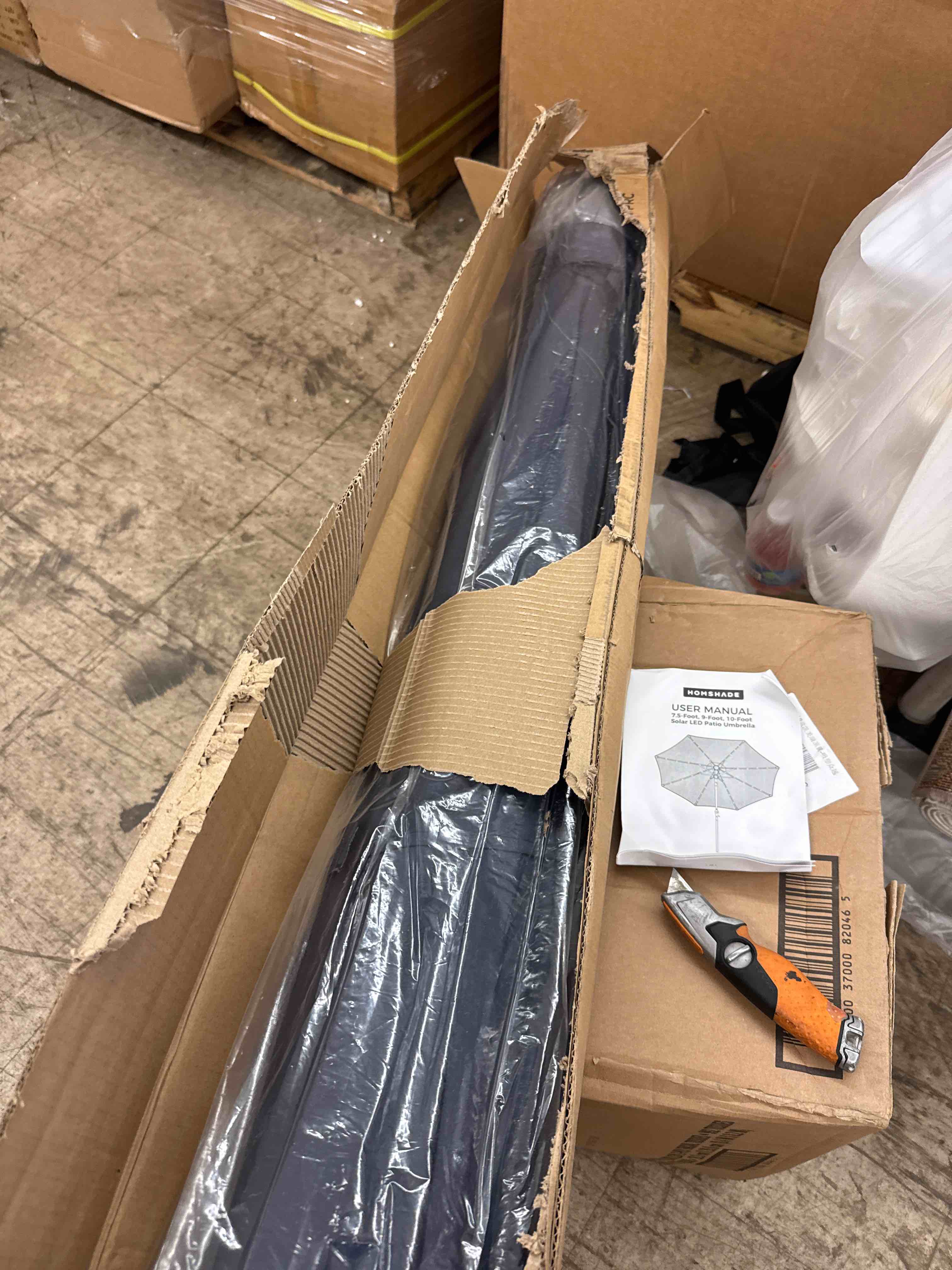 https://s3.amazonaws.com/lotting-images-prod/phillipi/BRN1941714_1747416757369.jpeg