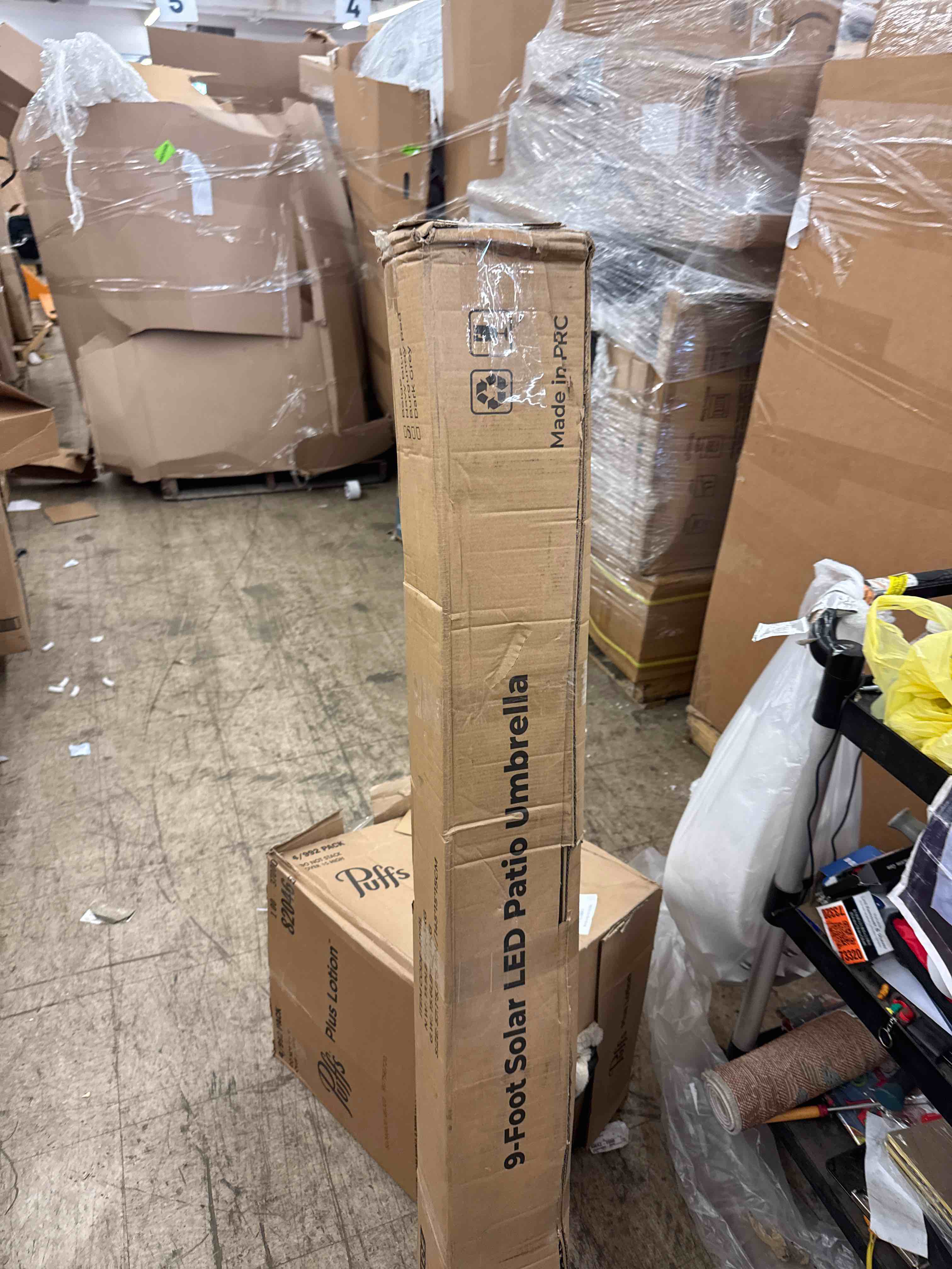 https://s3.amazonaws.com/lotting-images-prod/phillipi/BRN1941714_1747416805308.jpeg