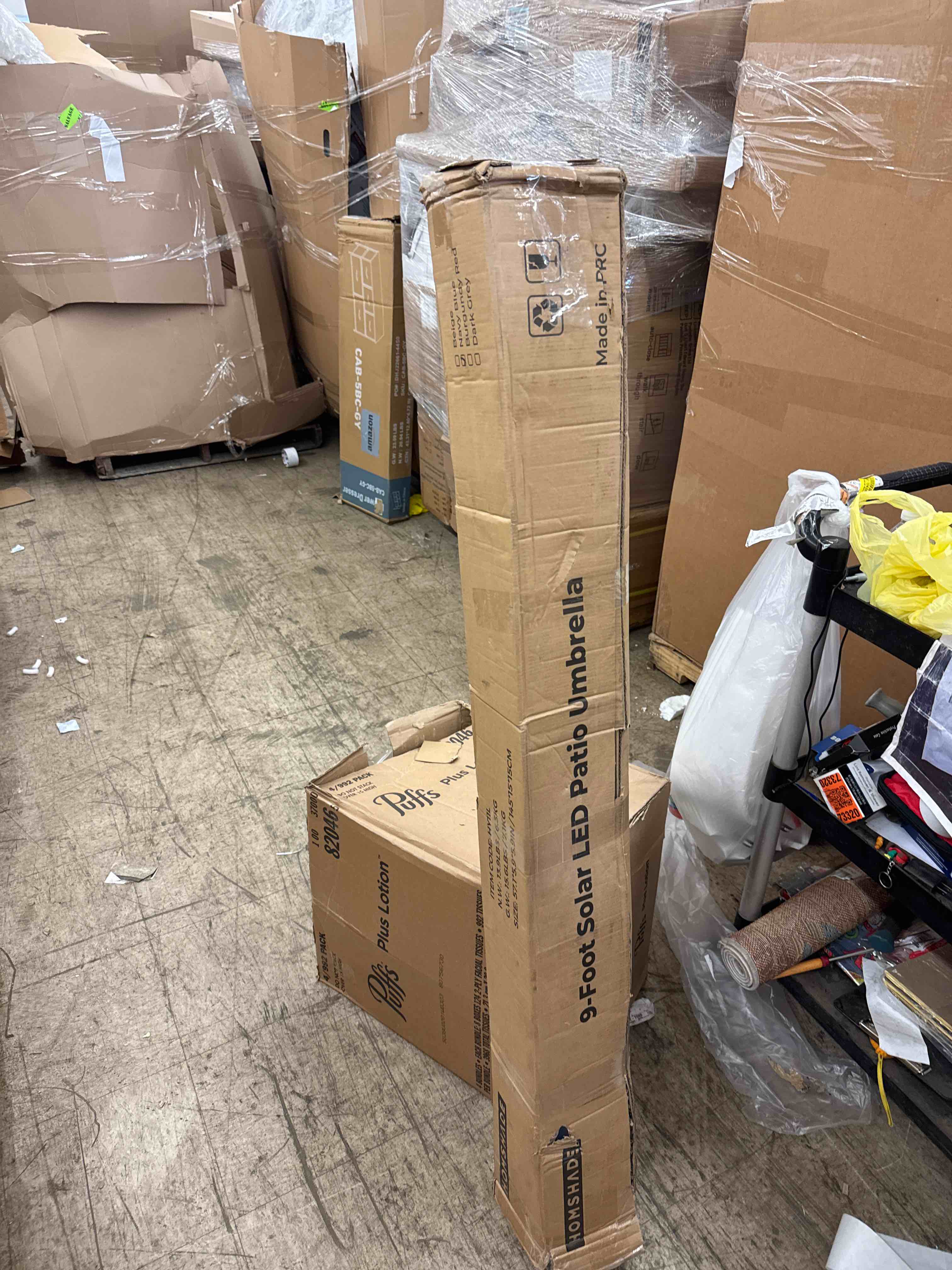 https://s3.amazonaws.com/lotting-images-prod/phillipi/BRN1941714_1747416806496.jpeg