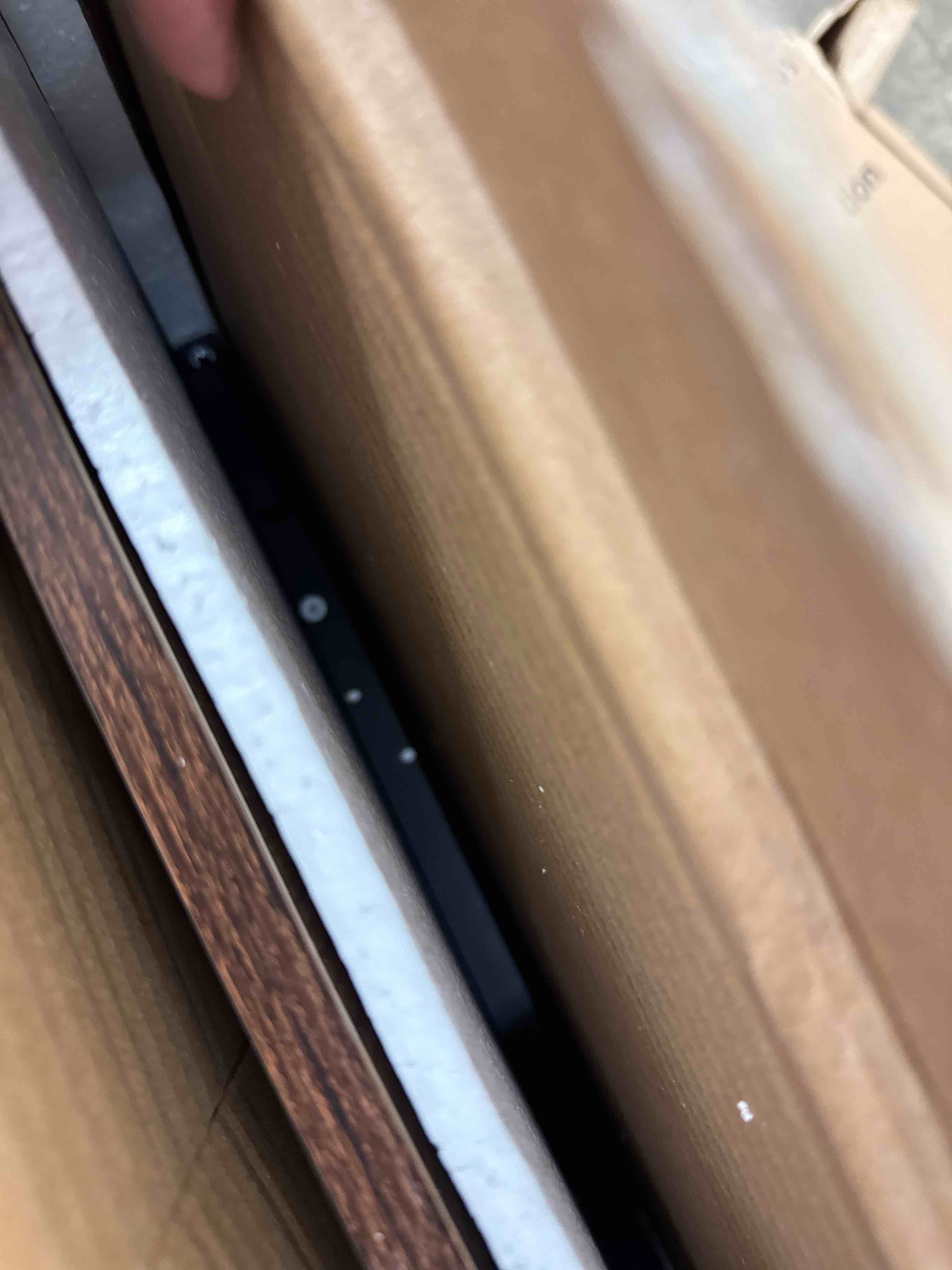 https://s3.amazonaws.com/lotting-images-prod/phillipi/BRN1941740_1747424904524.jpeg