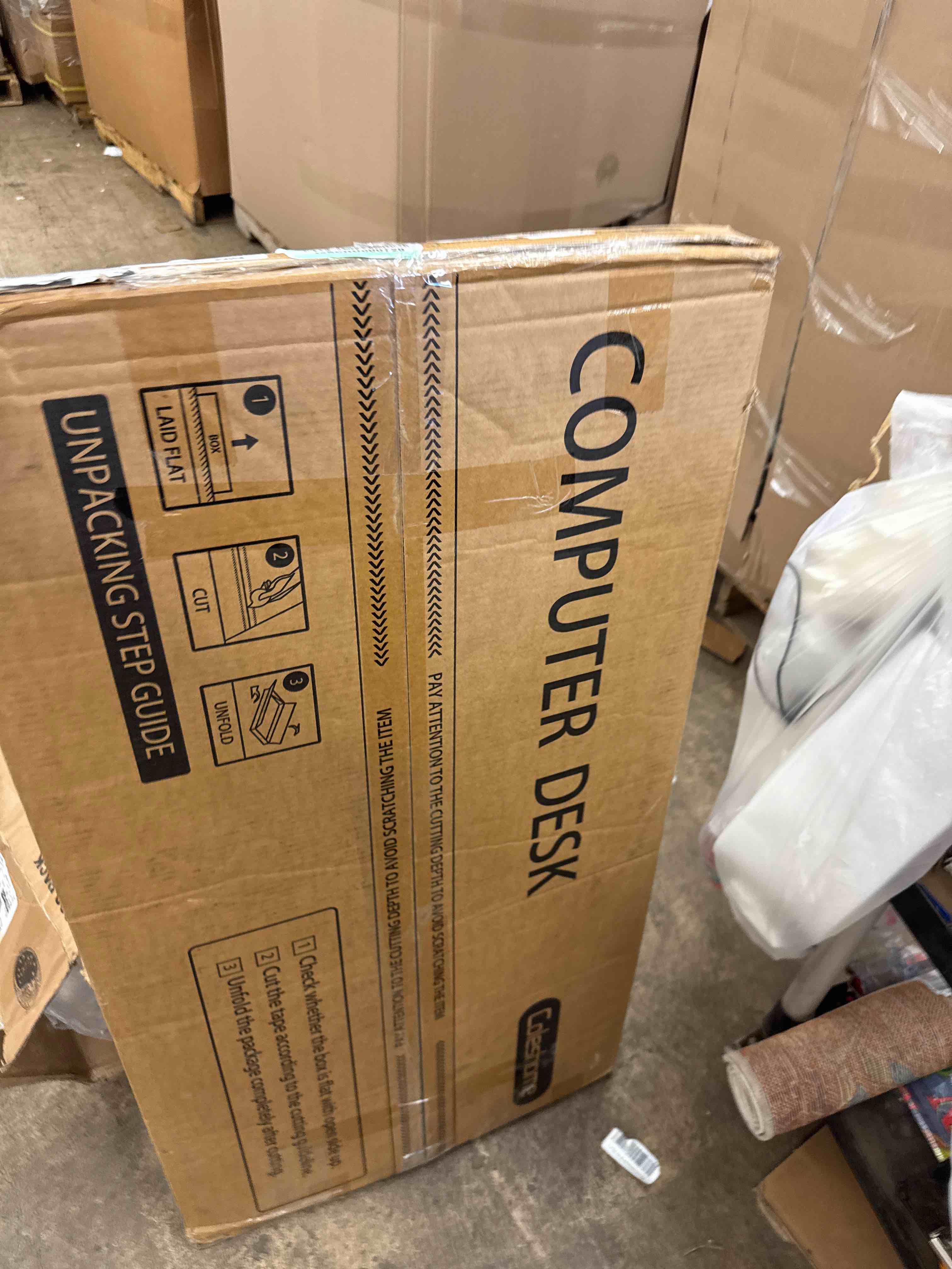 https://s3.amazonaws.com/lotting-images-prod/phillipi/BRN1941740_1747424911947.jpeg