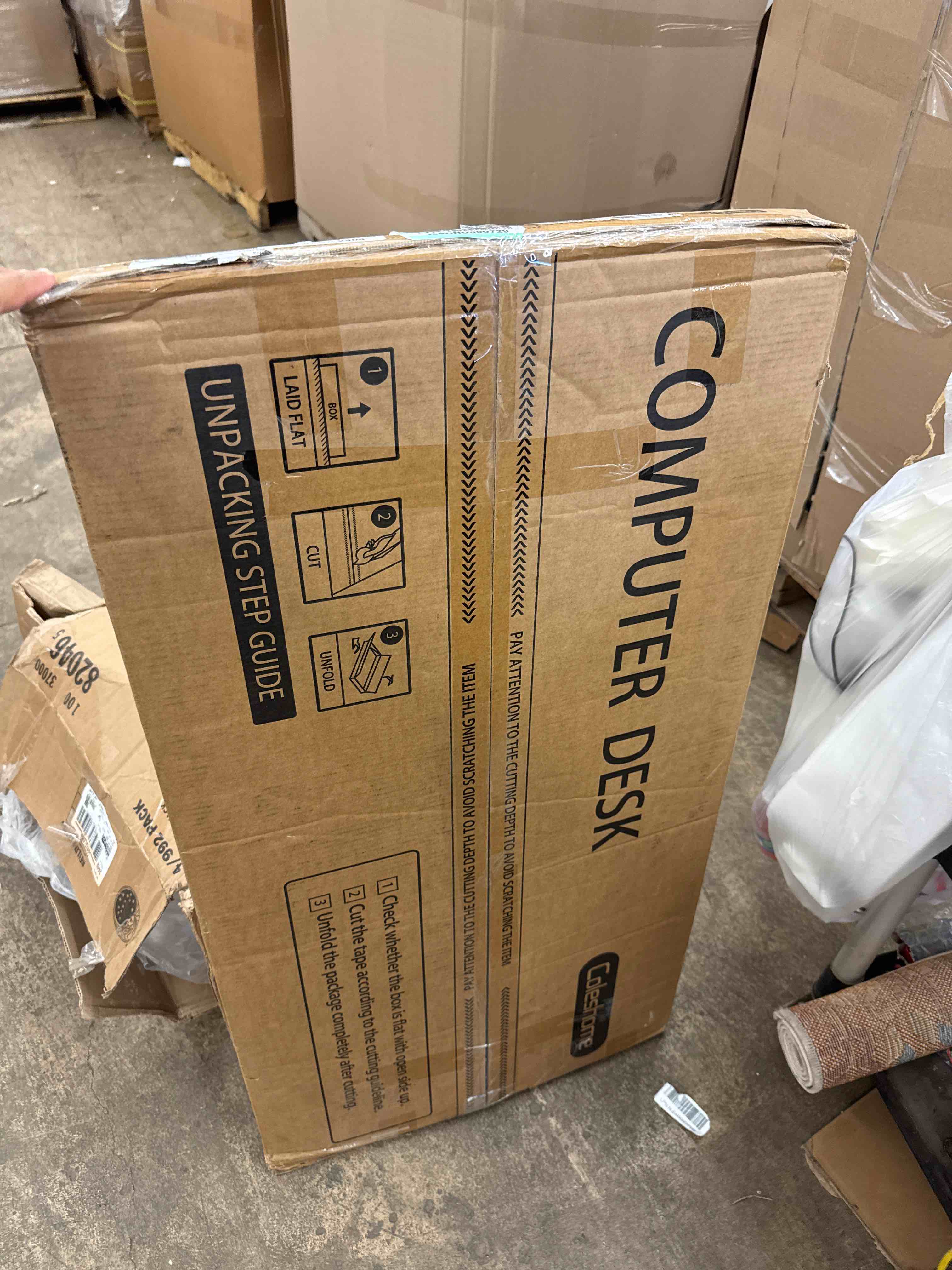 https://s3.amazonaws.com/lotting-images-prod/phillipi/BRN1941740_1747424912818.jpeg