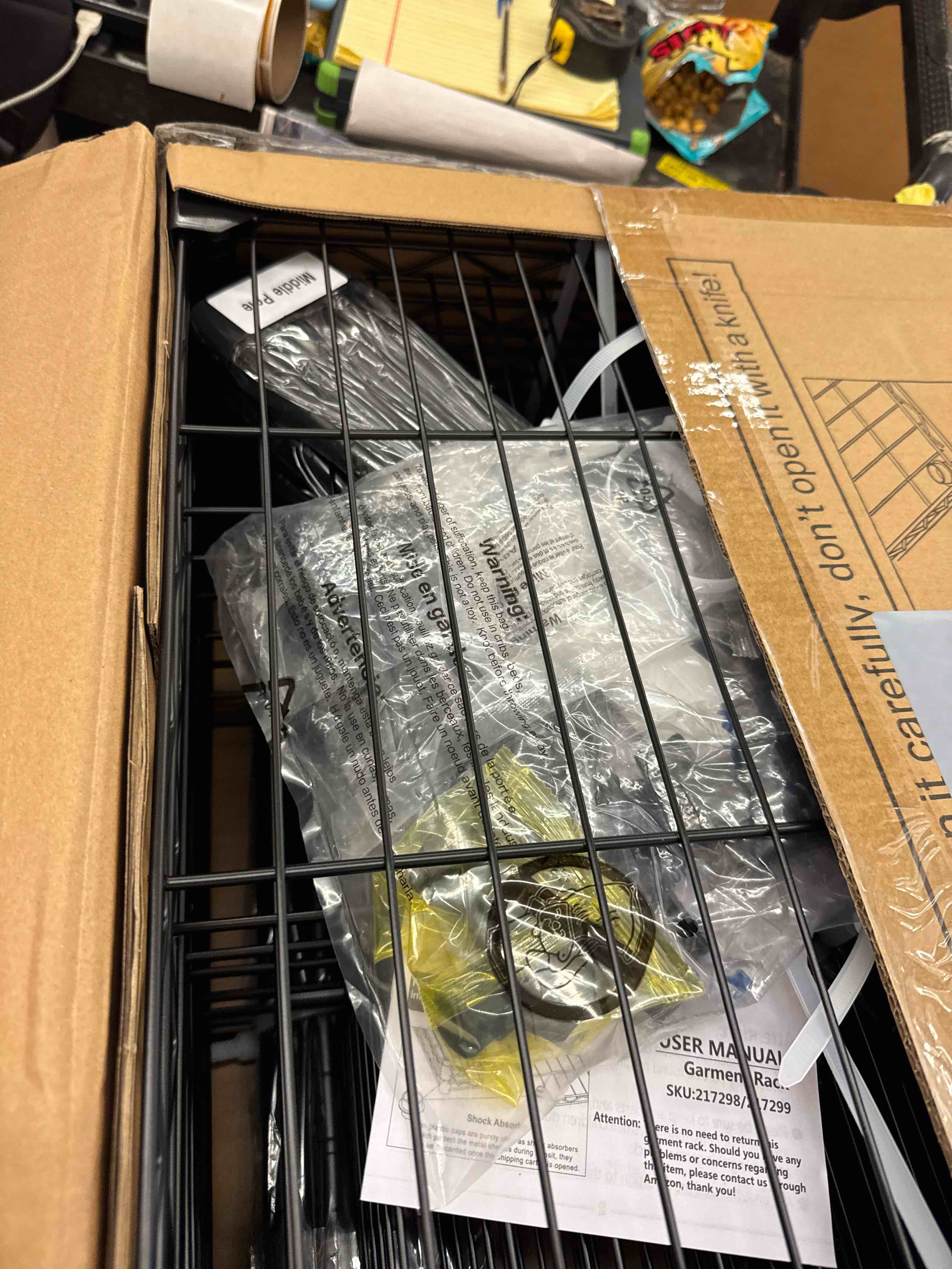 https://s3.amazonaws.com/lotting-images-prod/phillipi/BRN1941940_1747668068684.jpeg