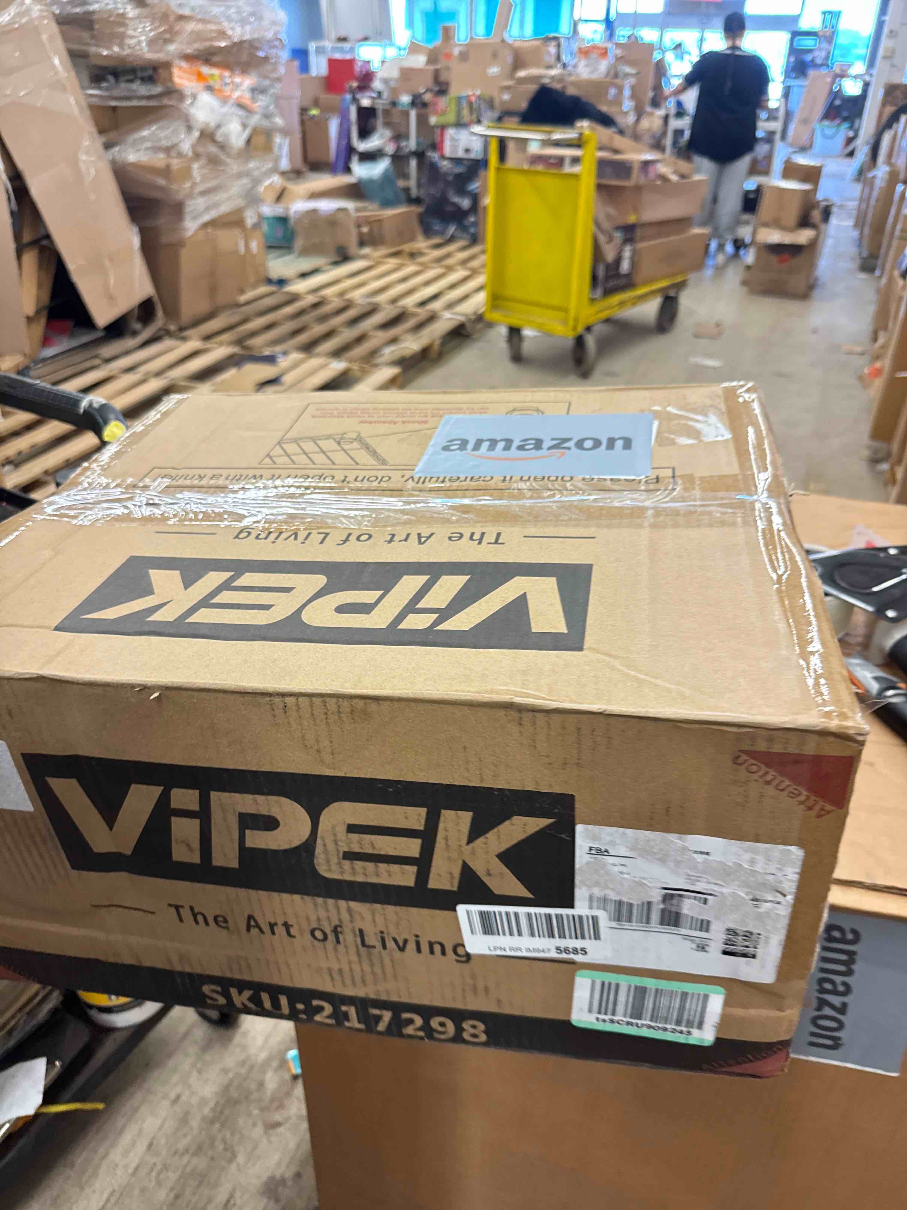 https://s3.amazonaws.com/lotting-images-prod/phillipi/BRN1941940_1747668076975.jpeg
