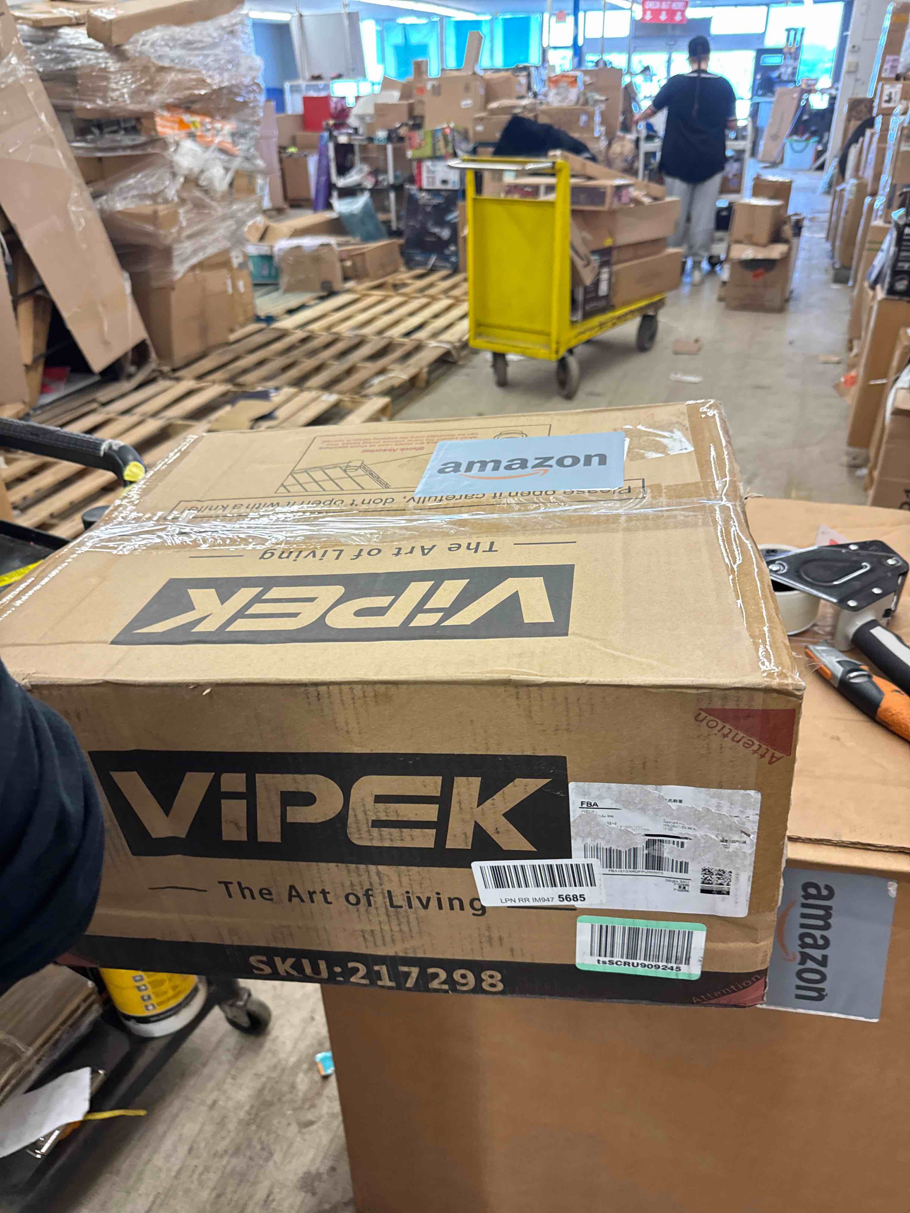 https://s3.amazonaws.com/lotting-images-prod/phillipi/BRN1941940_1747668077935.jpeg
