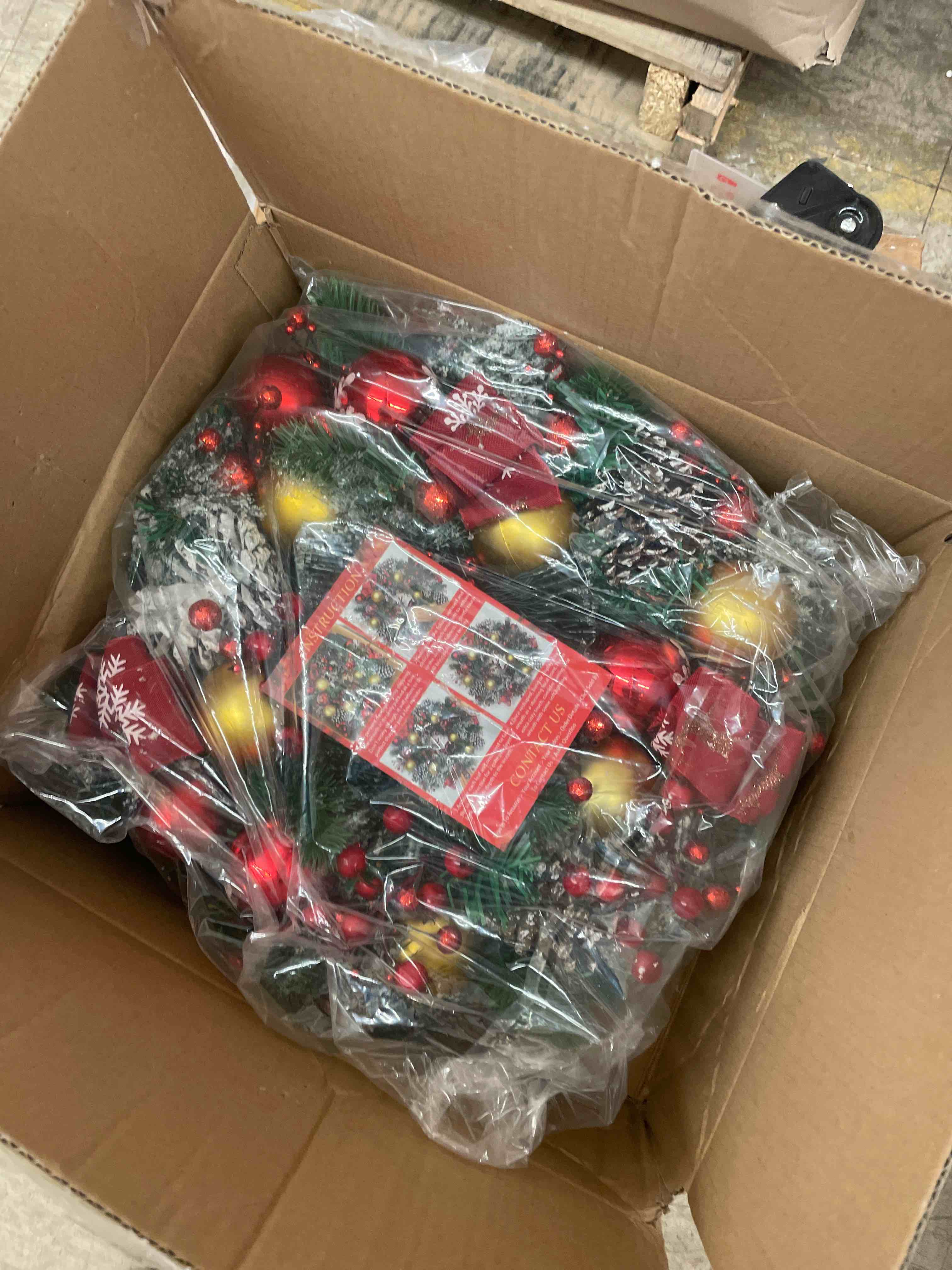 https://s3.amazonaws.com/lotting-images-prod/phillipi/BRN1941983_1747672479779.jpeg