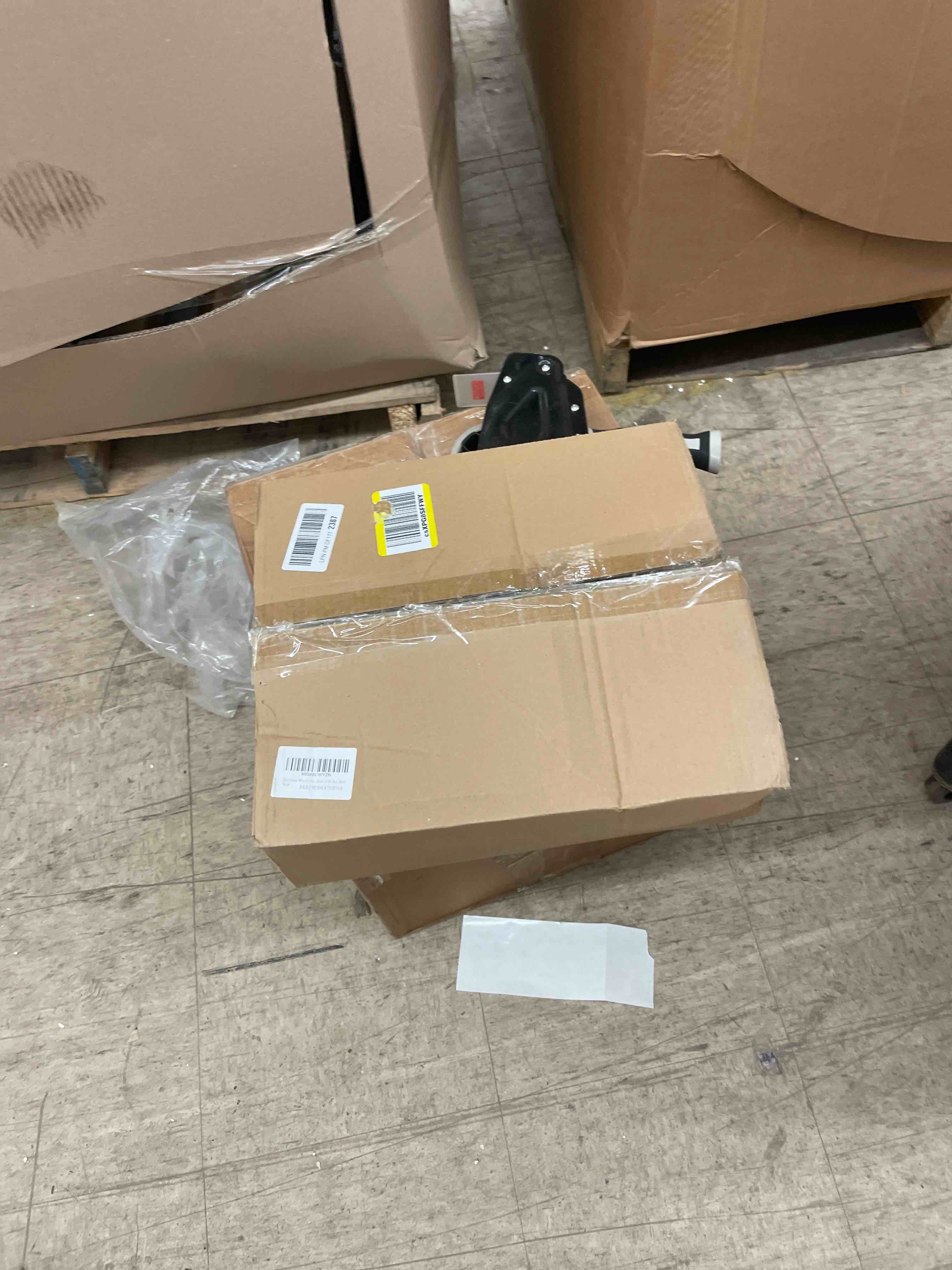 https://s3.amazonaws.com/lotting-images-prod/phillipi/BRN1941983_1747672483400.jpeg