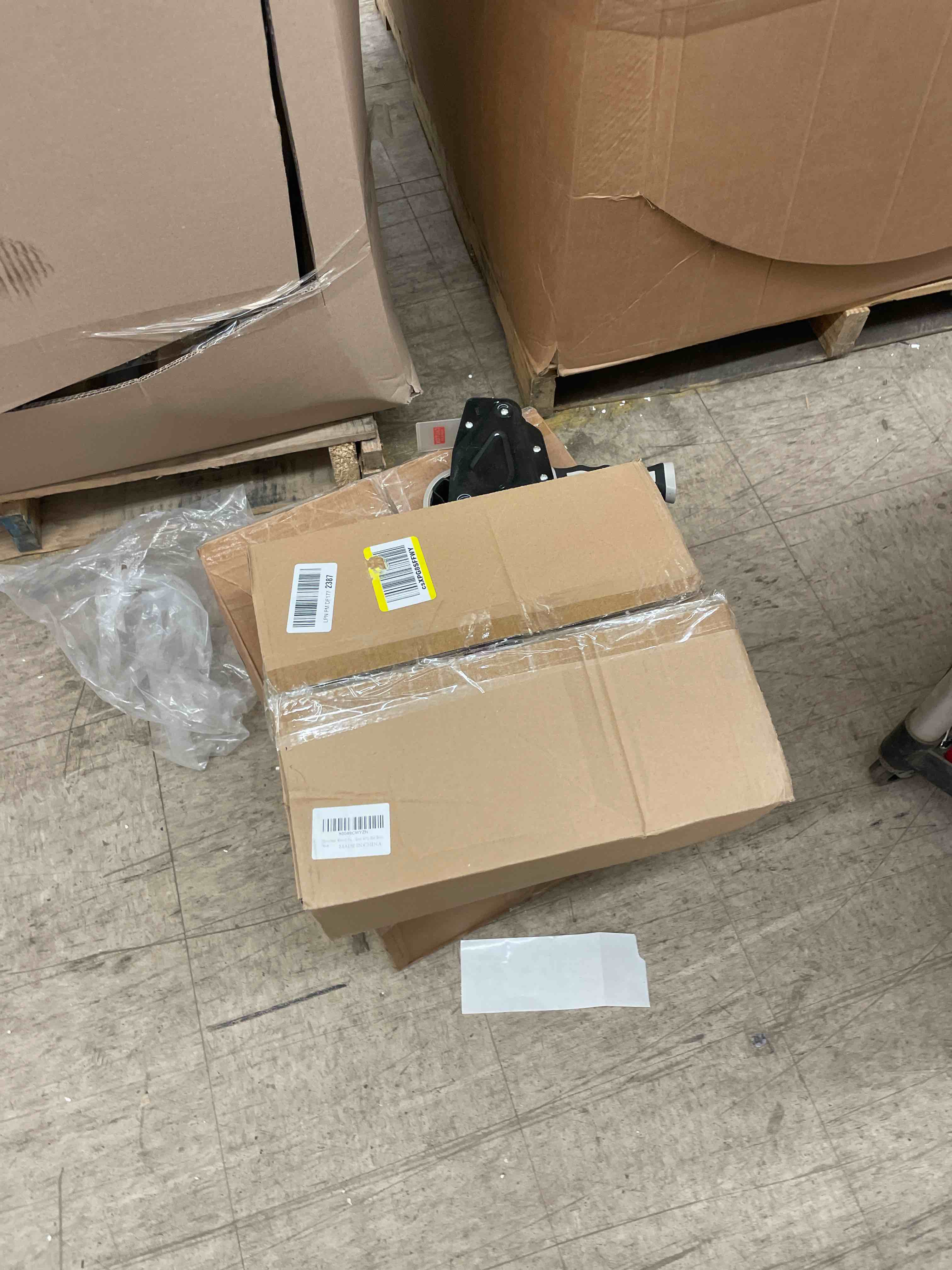 https://s3.amazonaws.com/lotting-images-prod/phillipi/BRN1941983_1747672484276.jpeg