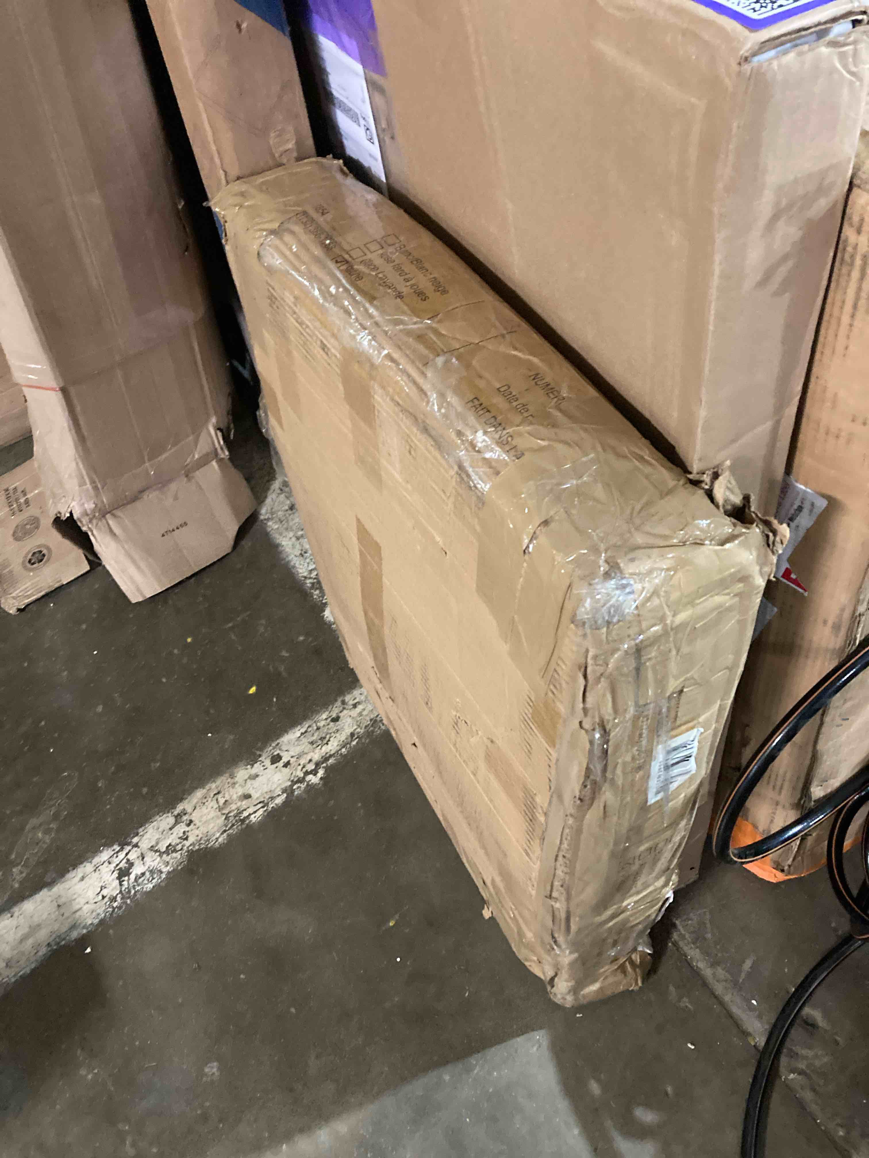 https://s3.amazonaws.com/lotting-images-prod/phillipi/BRN1942001_1756907136956.jpeg
