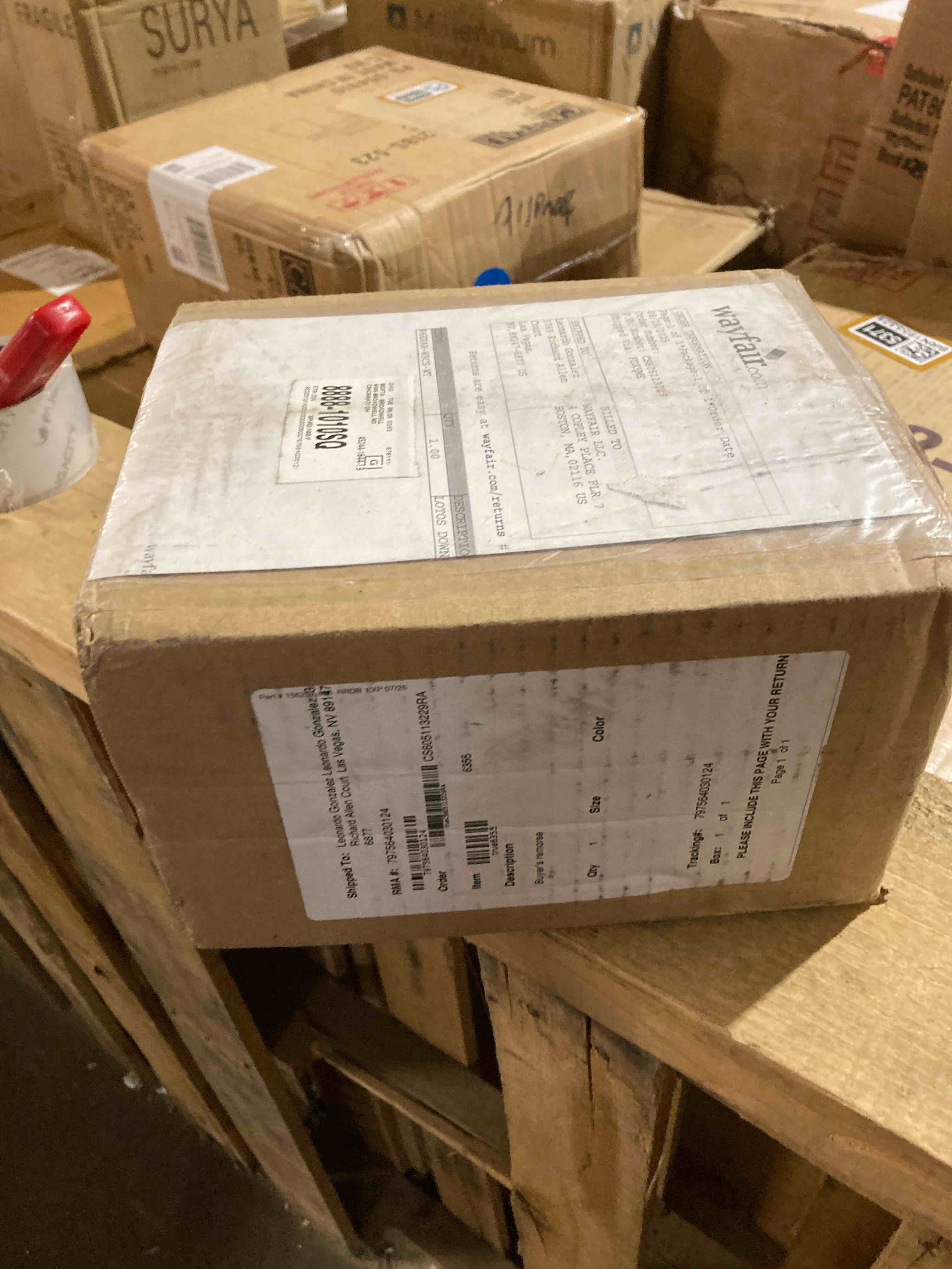https://s3.amazonaws.com/lotting-images-prod/phillipi/BRN1942004_1756907585116.jpeg