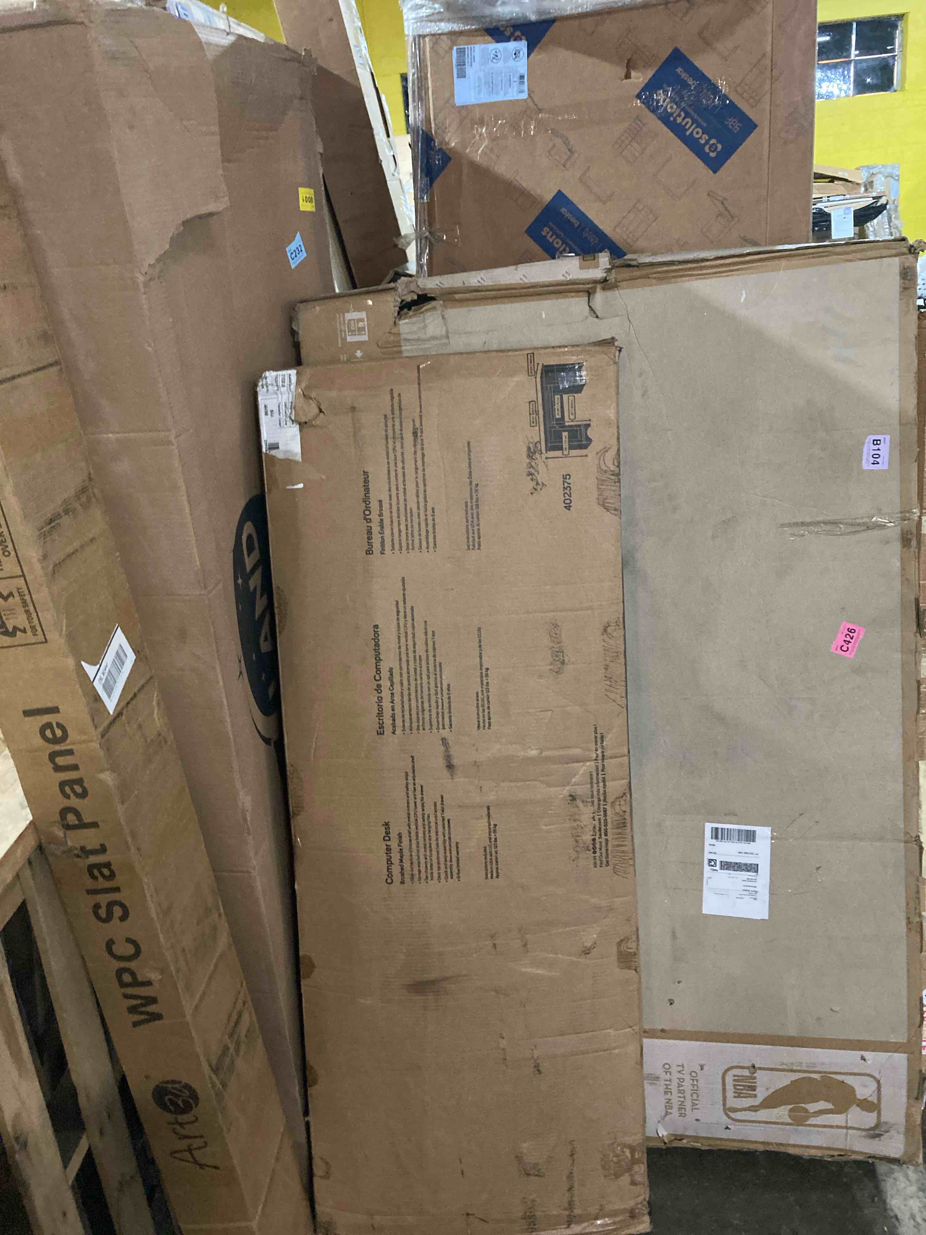 https://s3.amazonaws.com/lotting-images-prod/phillipi/BRN1942010_1756909661609.jpeg