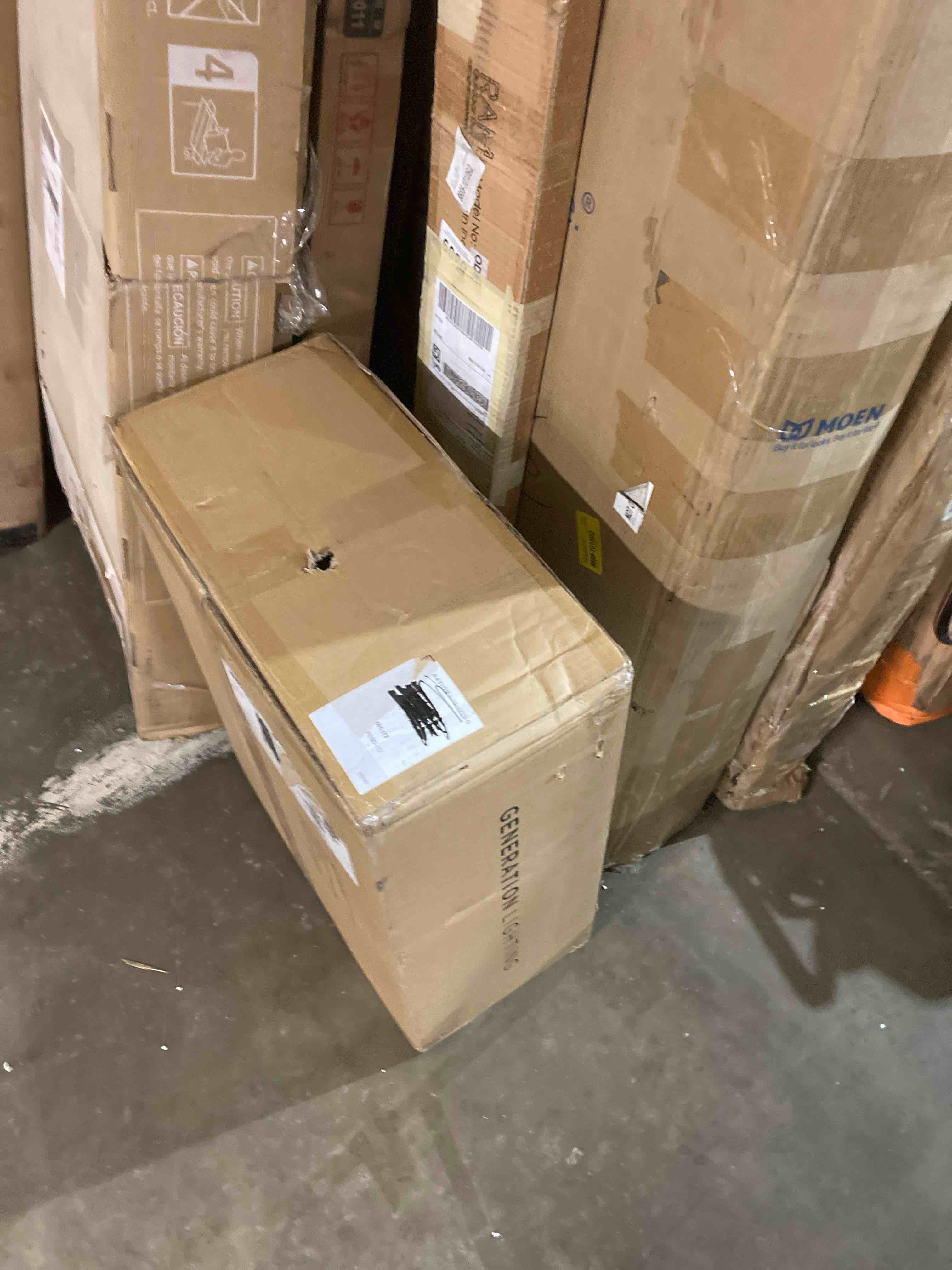 https://s3.amazonaws.com/lotting-images-prod/phillipi/BRN1942012_1756910104654.jpeg