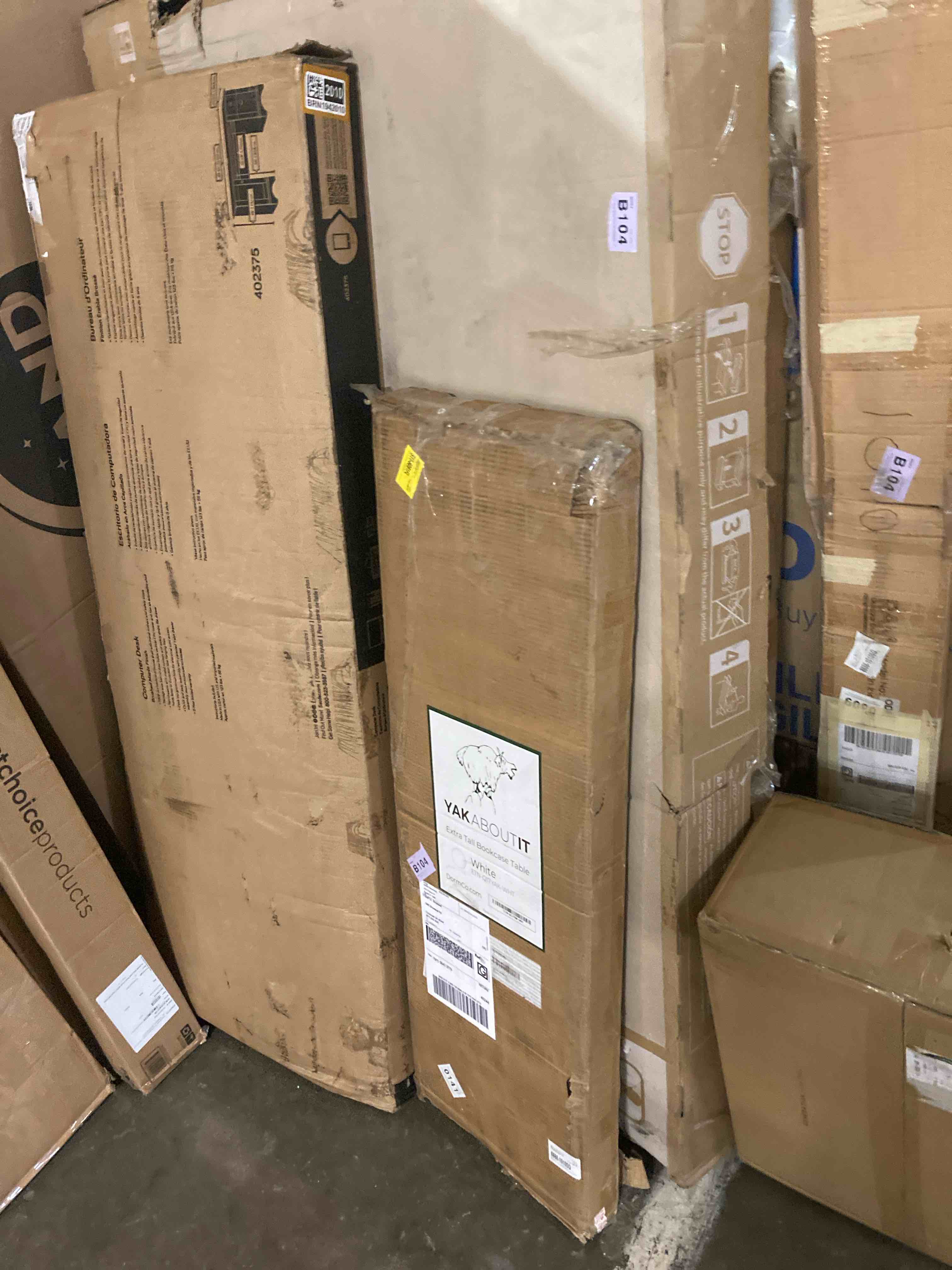 https://s3.amazonaws.com/lotting-images-prod/phillipi/BRN1942014_1756910314788.jpeg