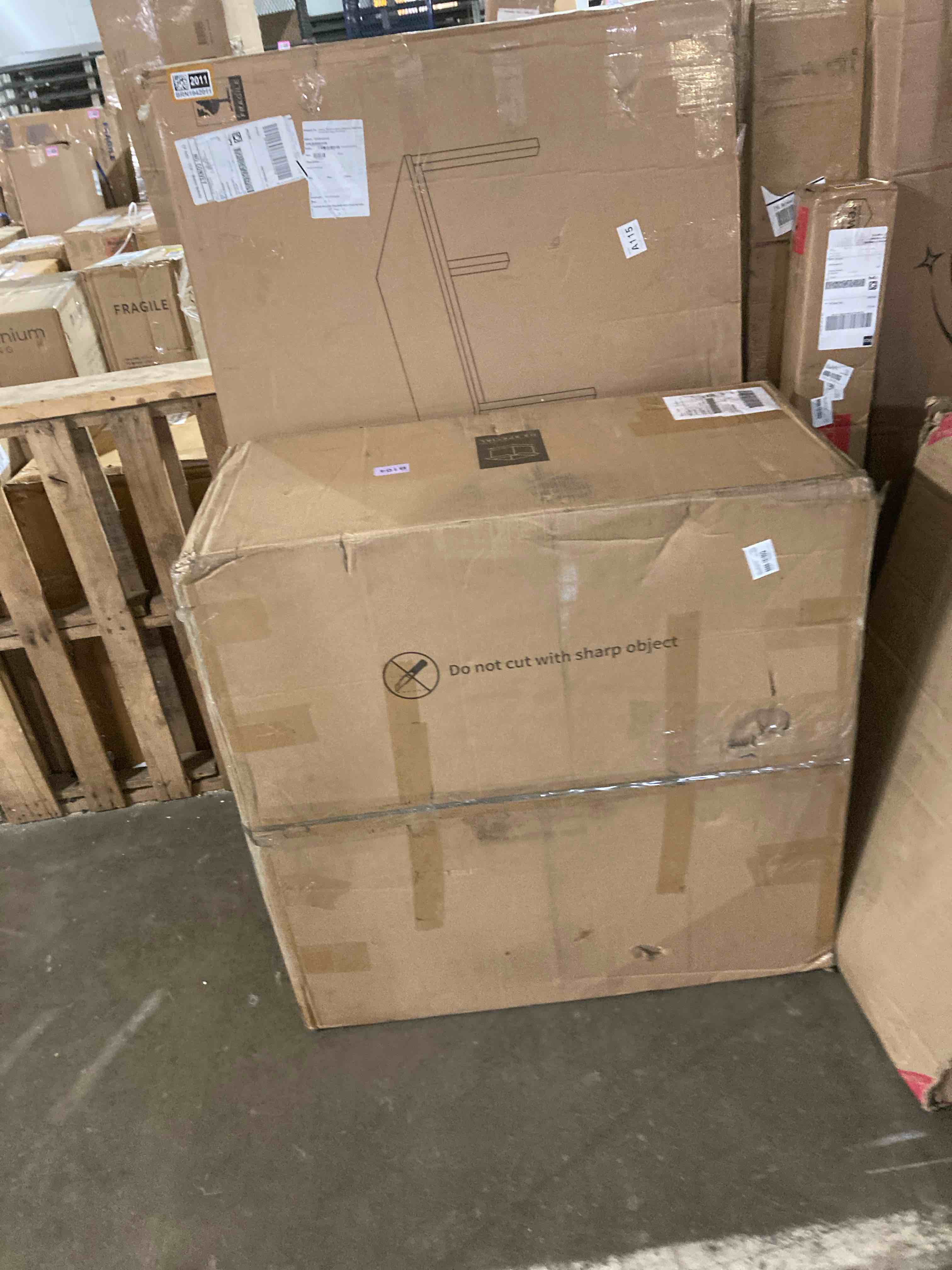 https://s3.amazonaws.com/lotting-images-prod/phillipi/BRN1942016_1756910676768.jpeg