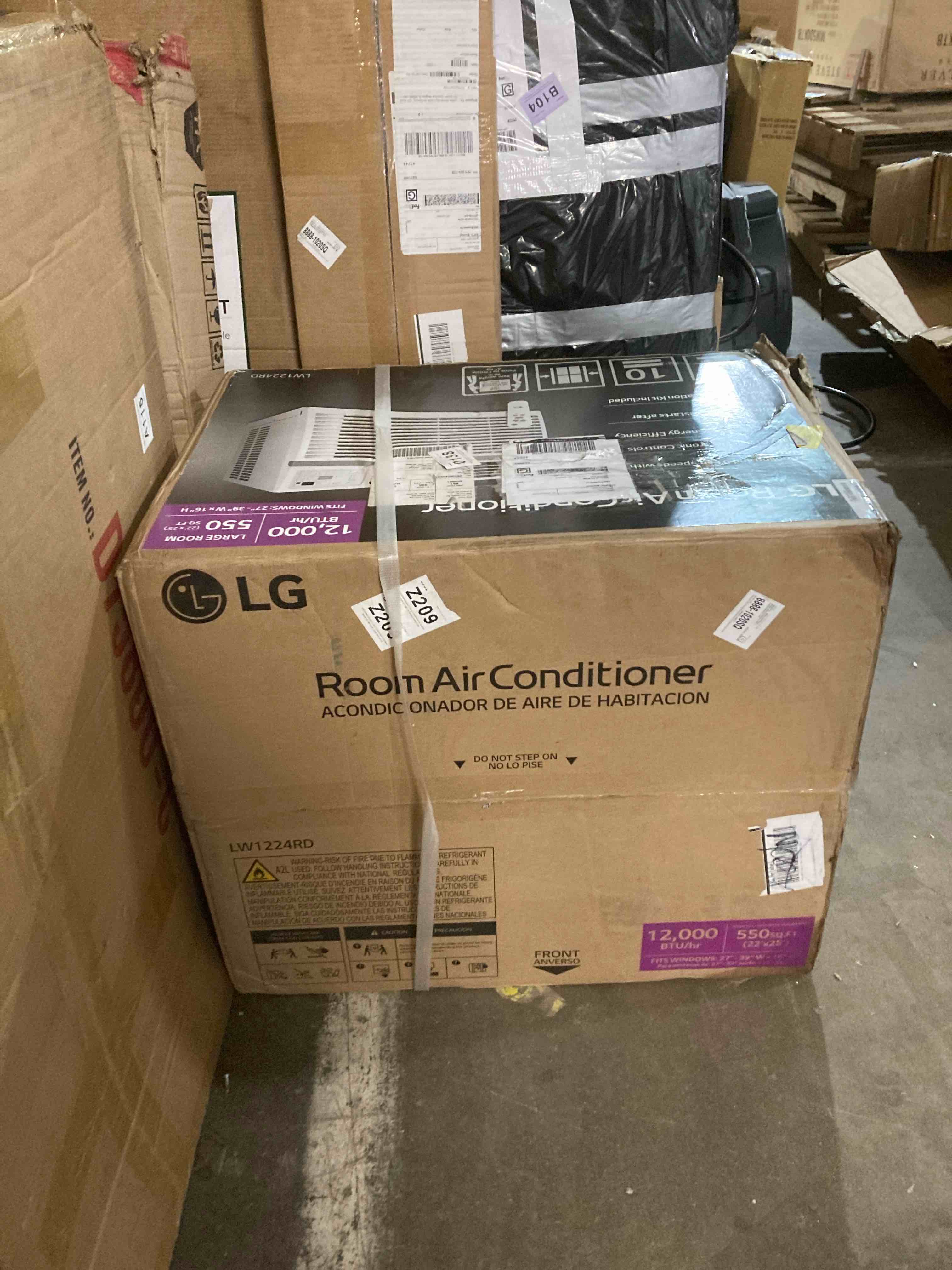 https://s3.amazonaws.com/lotting-images-prod/phillipi/BRN1942021_1756911833119.jpeg