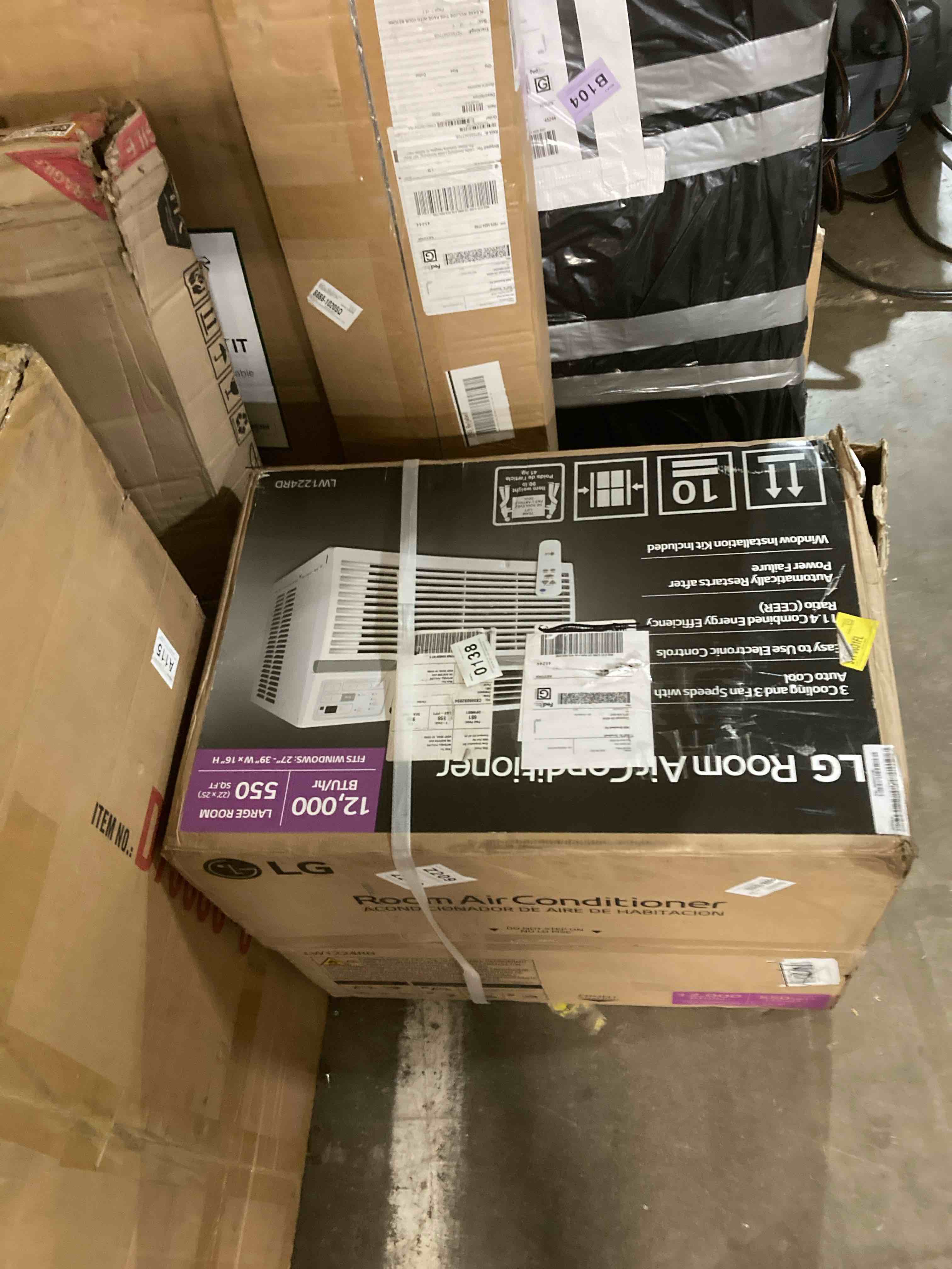 https://s3.amazonaws.com/lotting-images-prod/phillipi/BRN1942021_1756911836181.jpeg