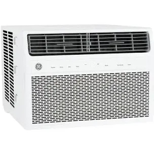 12,000 BTU Window Air Conditioner