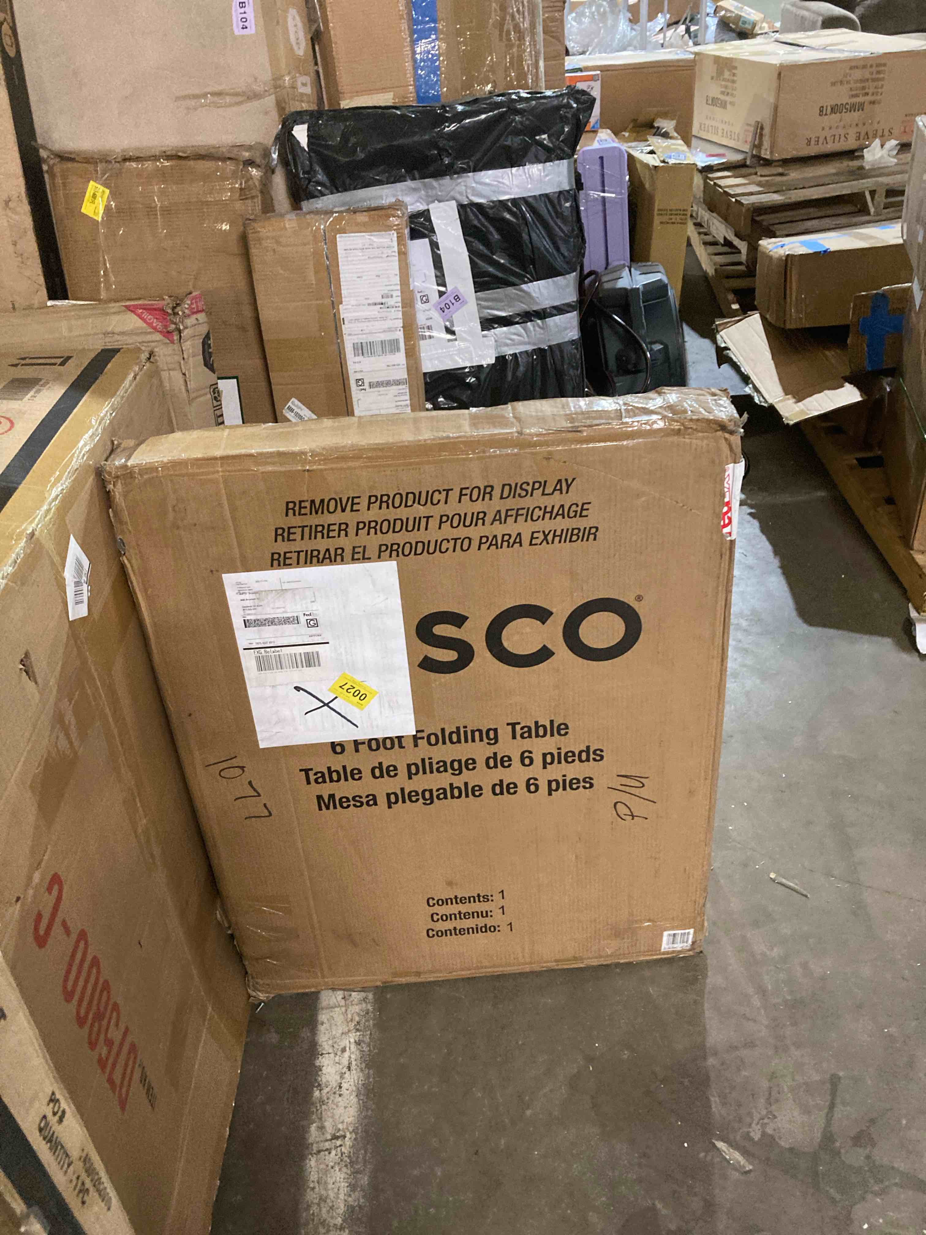 https://s3.amazonaws.com/lotting-images-prod/phillipi/BRN1942022_1756912201557.jpeg