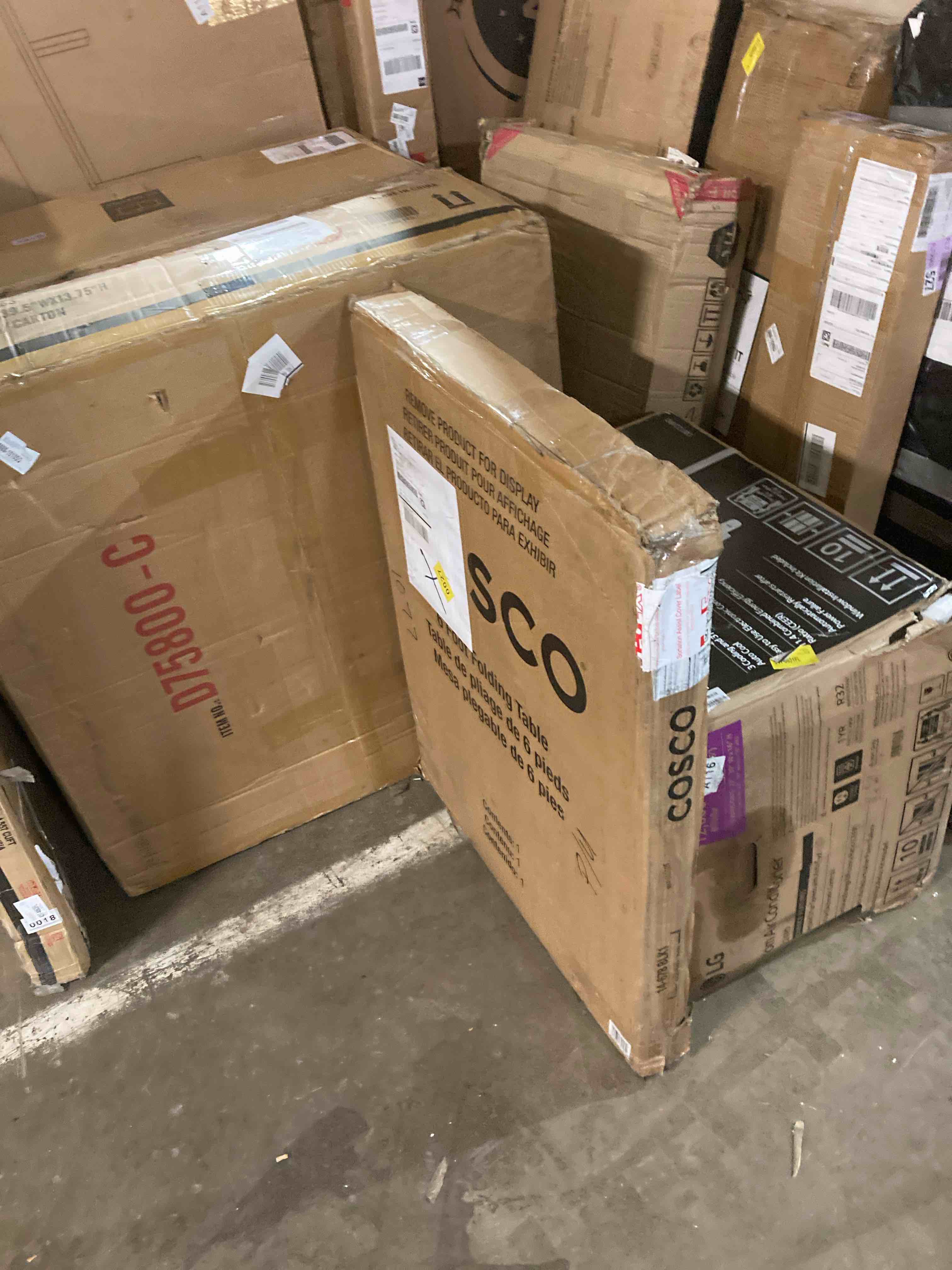 https://s3.amazonaws.com/lotting-images-prod/phillipi/BRN1942022_1756912204752.jpeg