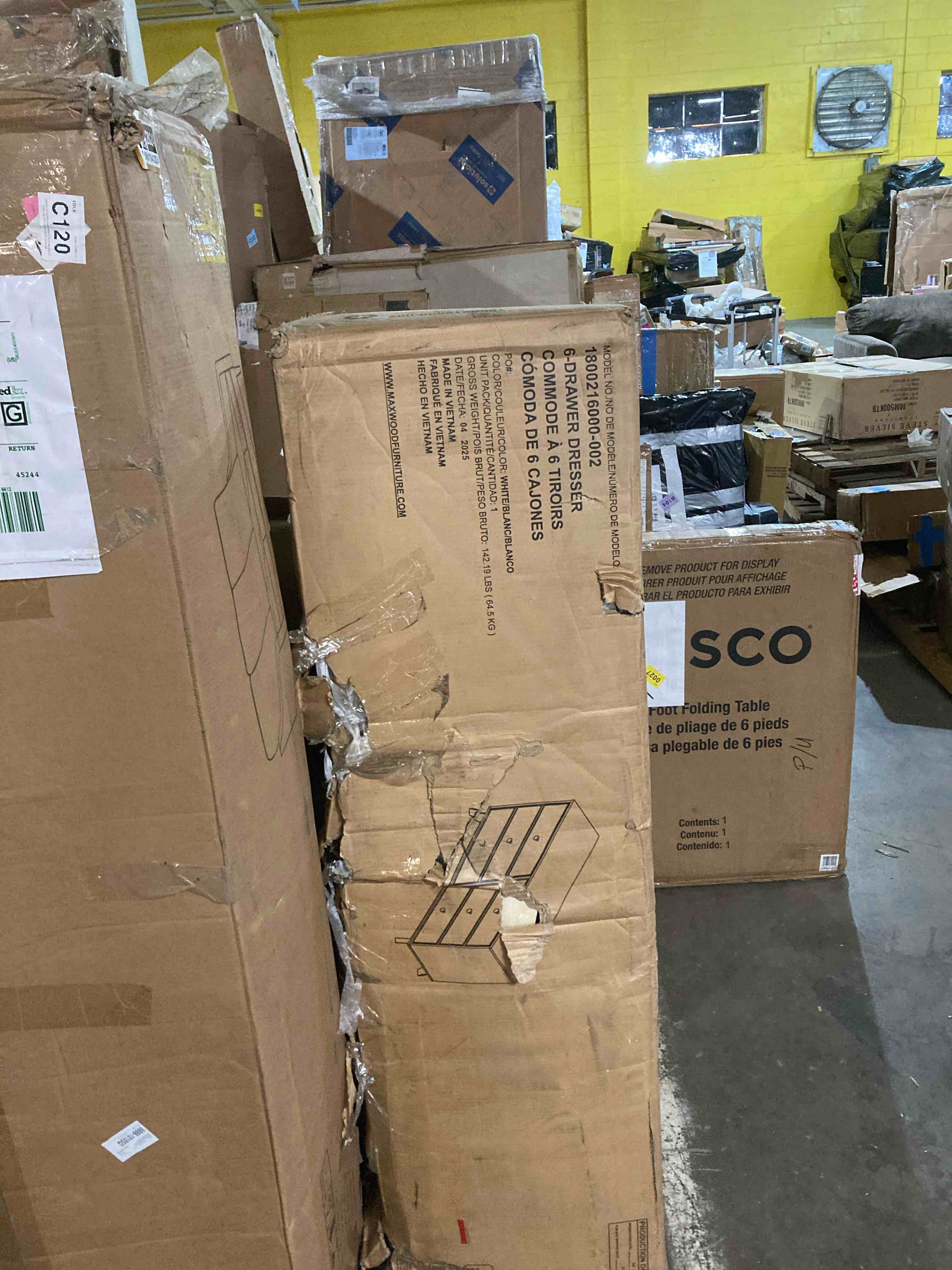 https://s3.amazonaws.com/lotting-images-prod/phillipi/BRN1942025_1756912770711.jpeg