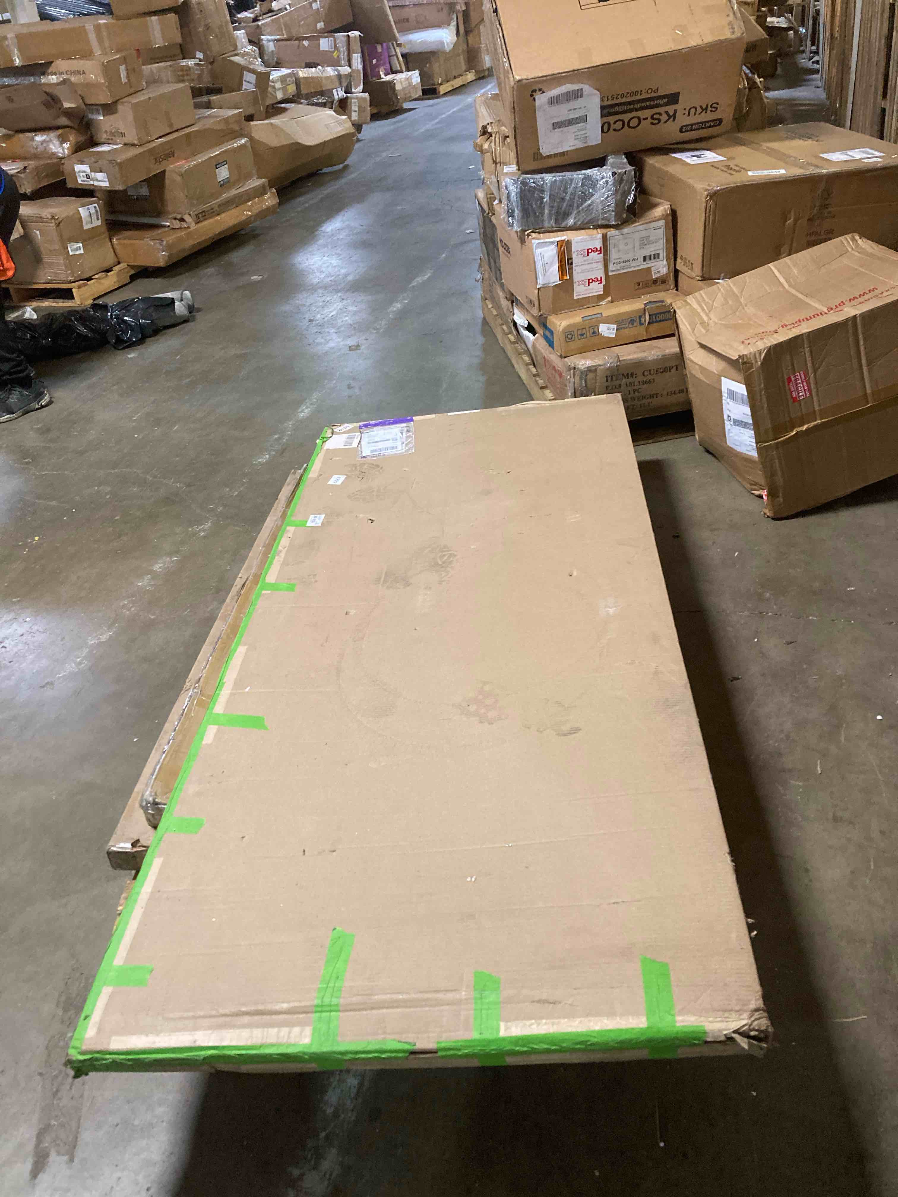 https://s3.amazonaws.com/lotting-images-prod/phillipi/BRN1942027_1756913348617.jpeg
