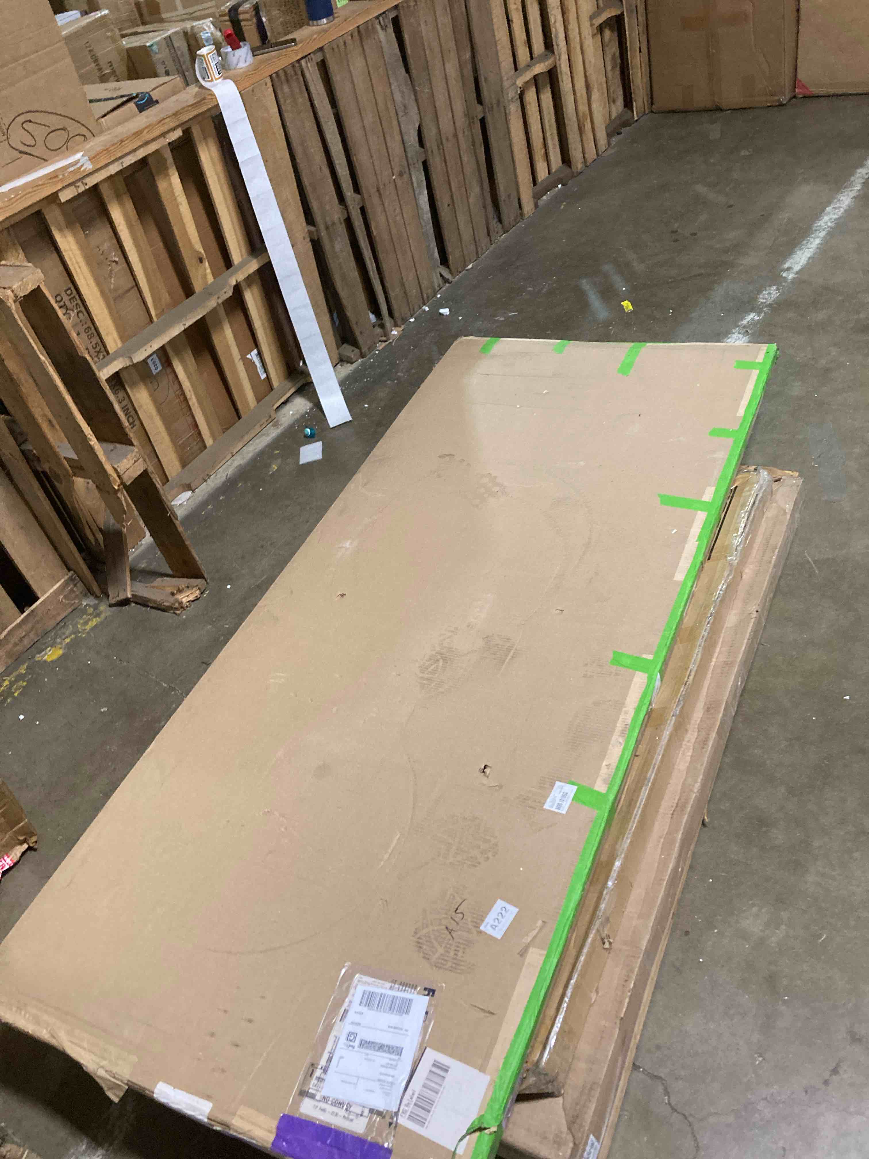 https://s3.amazonaws.com/lotting-images-prod/phillipi/BRN1942027_1756913354532.jpeg