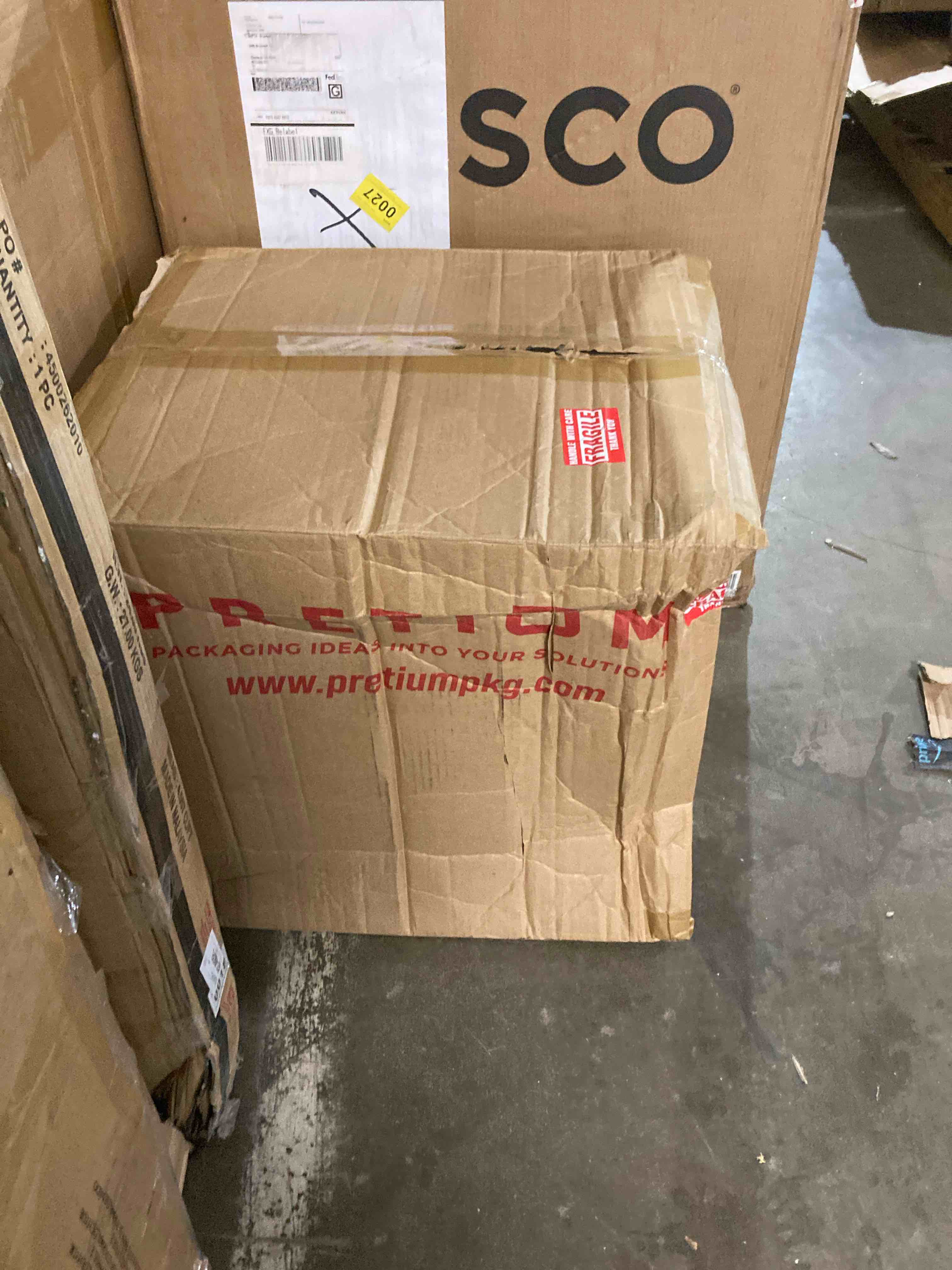 https://s3.amazonaws.com/lotting-images-prod/phillipi/BRN1942028_1756913575763.jpeg