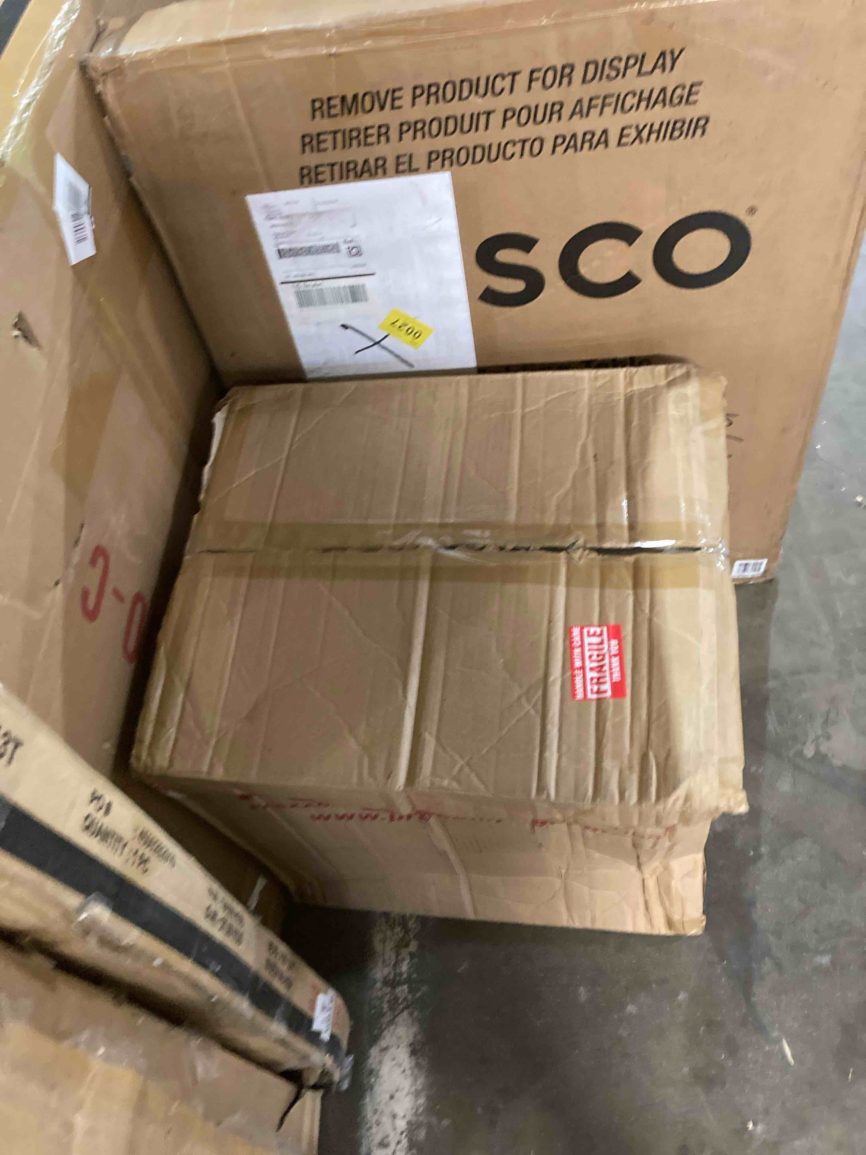 https://s3.amazonaws.com/lotting-images-prod/phillipi/BRN1942028_1756913578596.jpeg