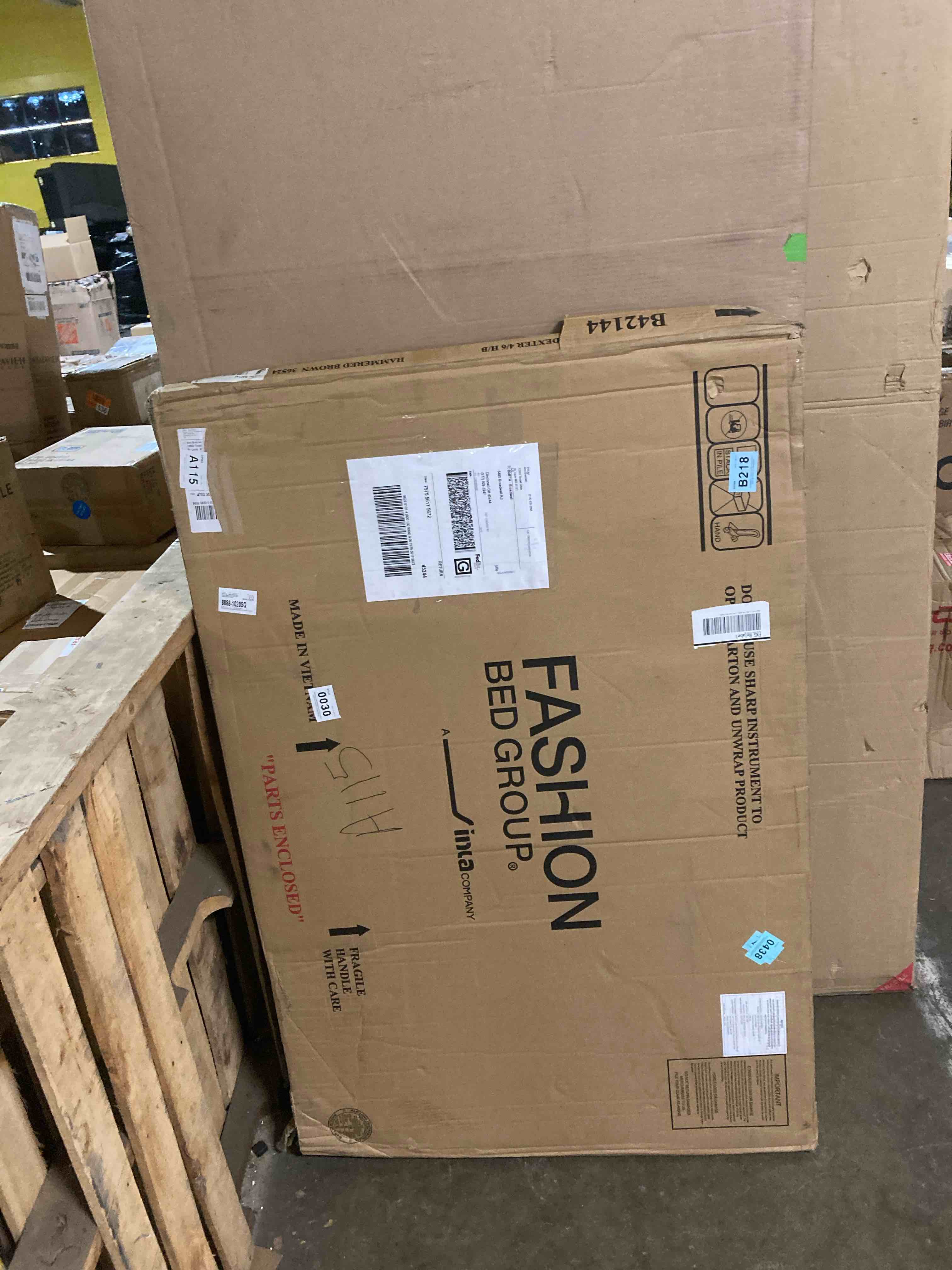 https://s3.amazonaws.com/lotting-images-prod/phillipi/BRN1942029_1756913697374.jpeg