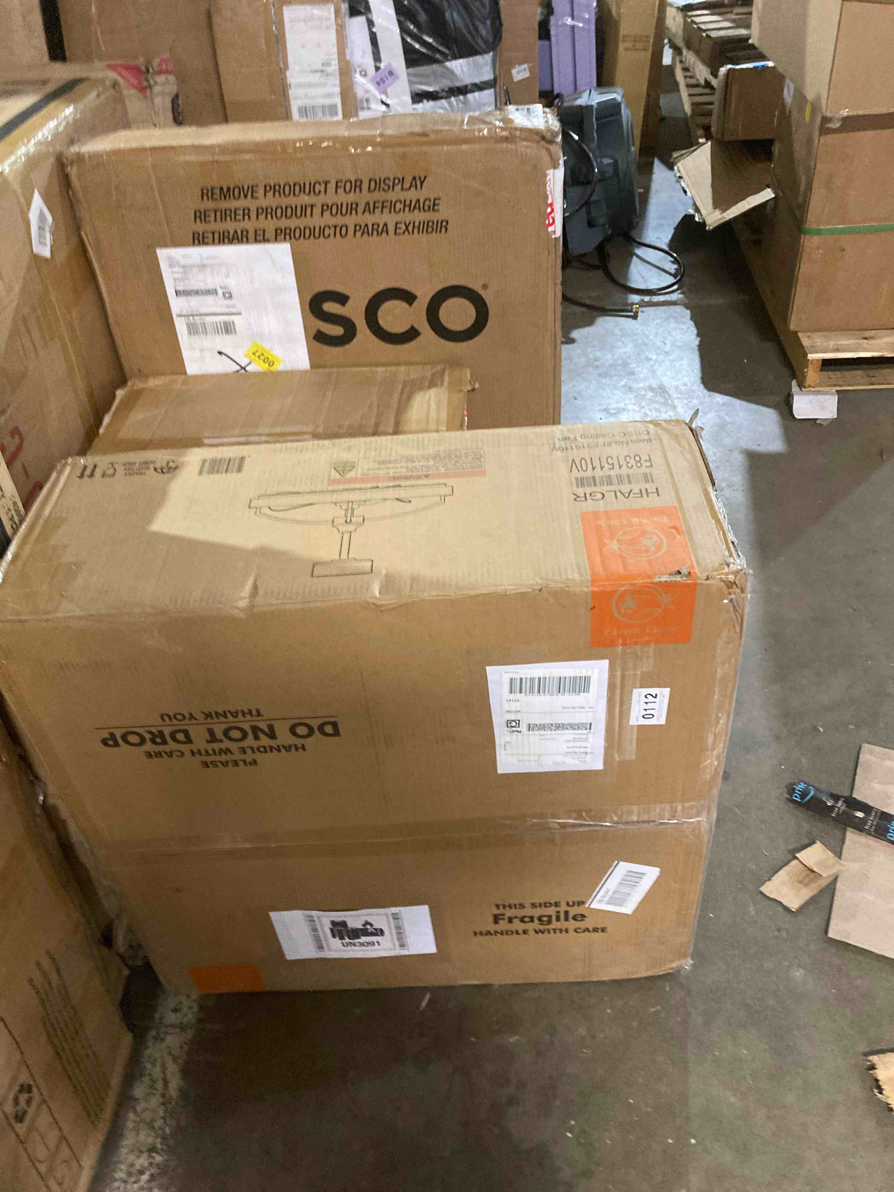 https://s3.amazonaws.com/lotting-images-prod/phillipi/BRN1942030_1756914264719.jpeg