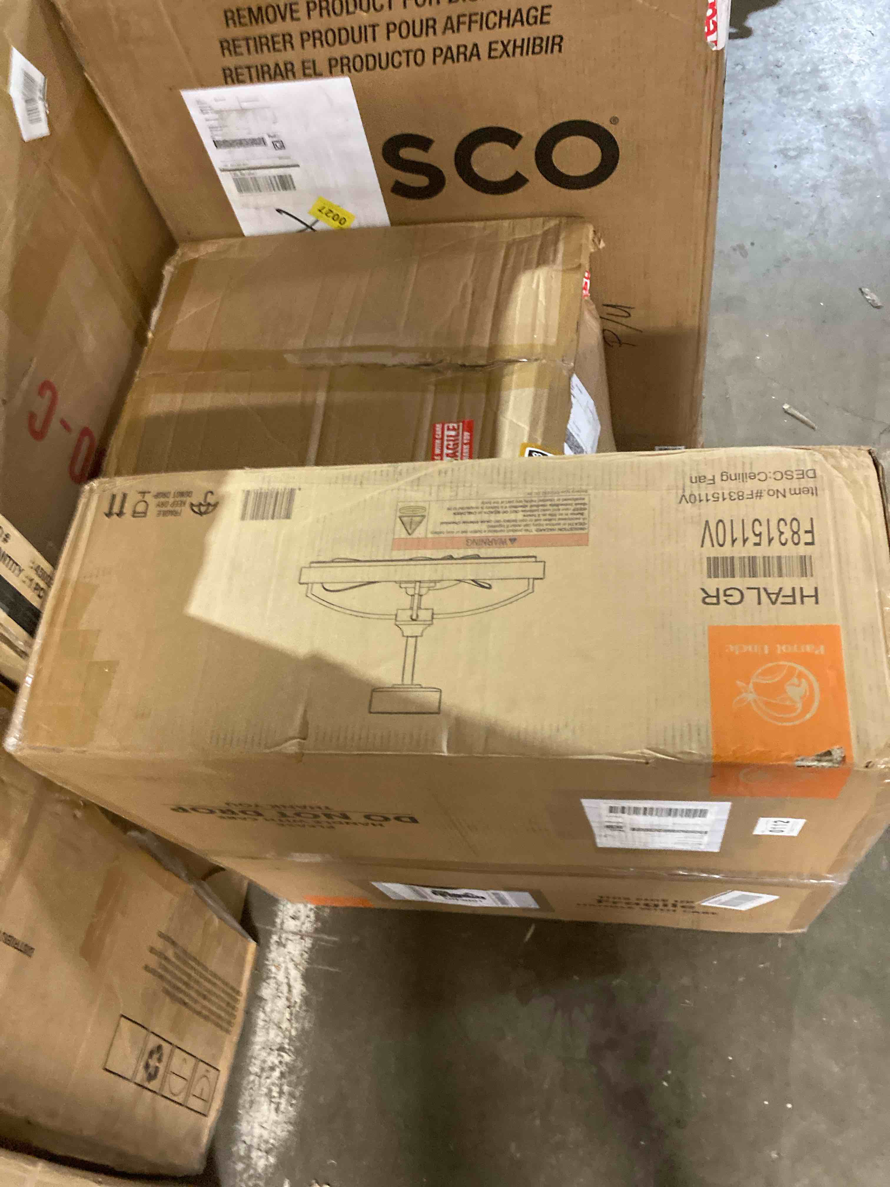 https://s3.amazonaws.com/lotting-images-prod/phillipi/BRN1942030_1756914266668.jpeg