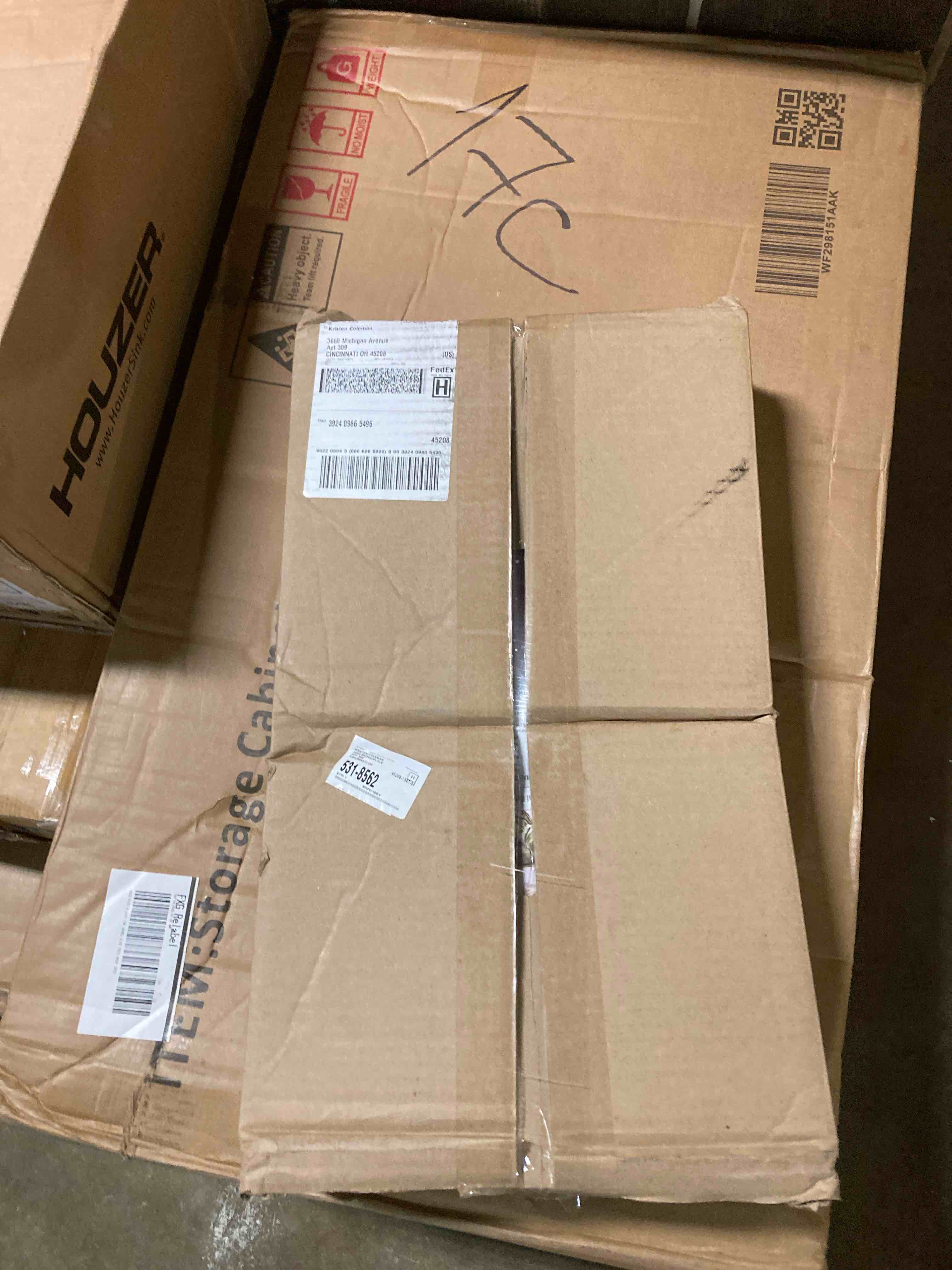 https://s3.amazonaws.com/lotting-images-prod/phillipi/BRN1942032_1756914562702.jpeg
