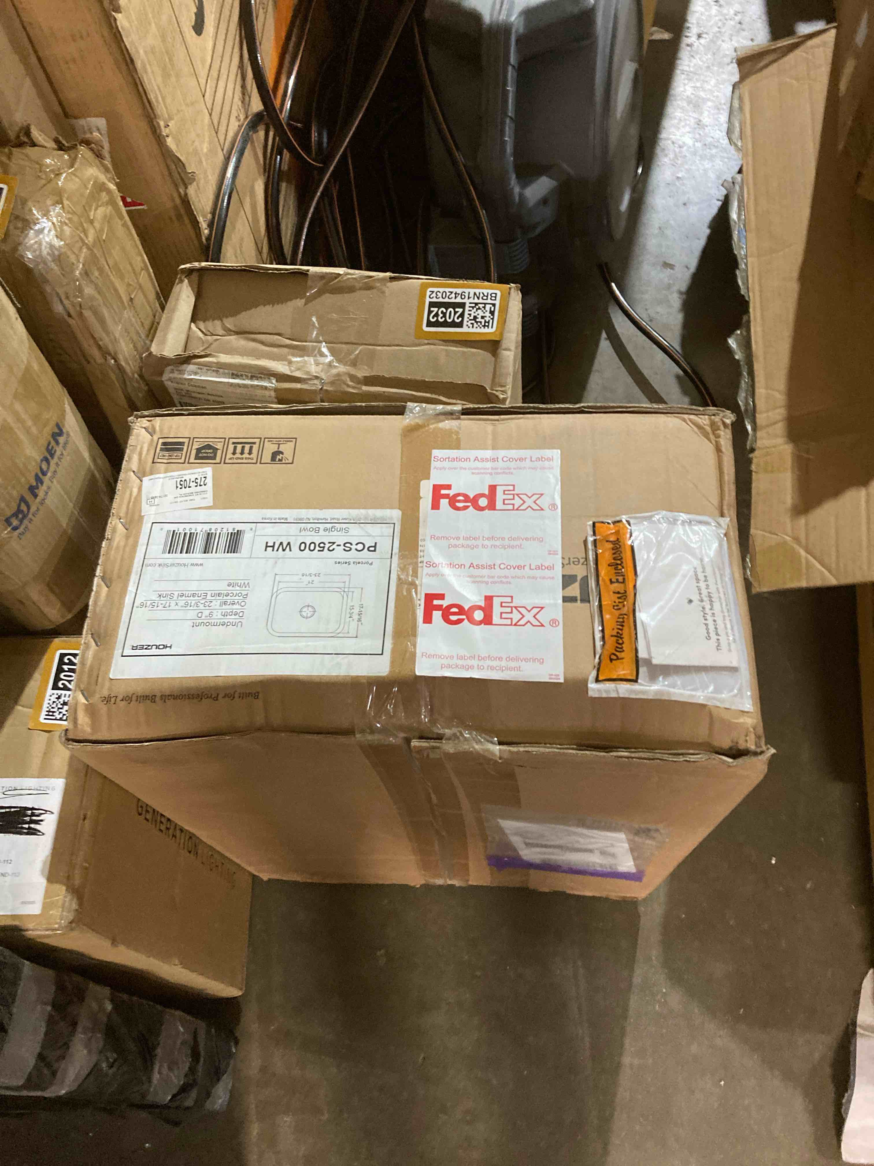 https://s3.amazonaws.com/lotting-images-prod/phillipi/BRN1942033_1756914662184.jpeg
