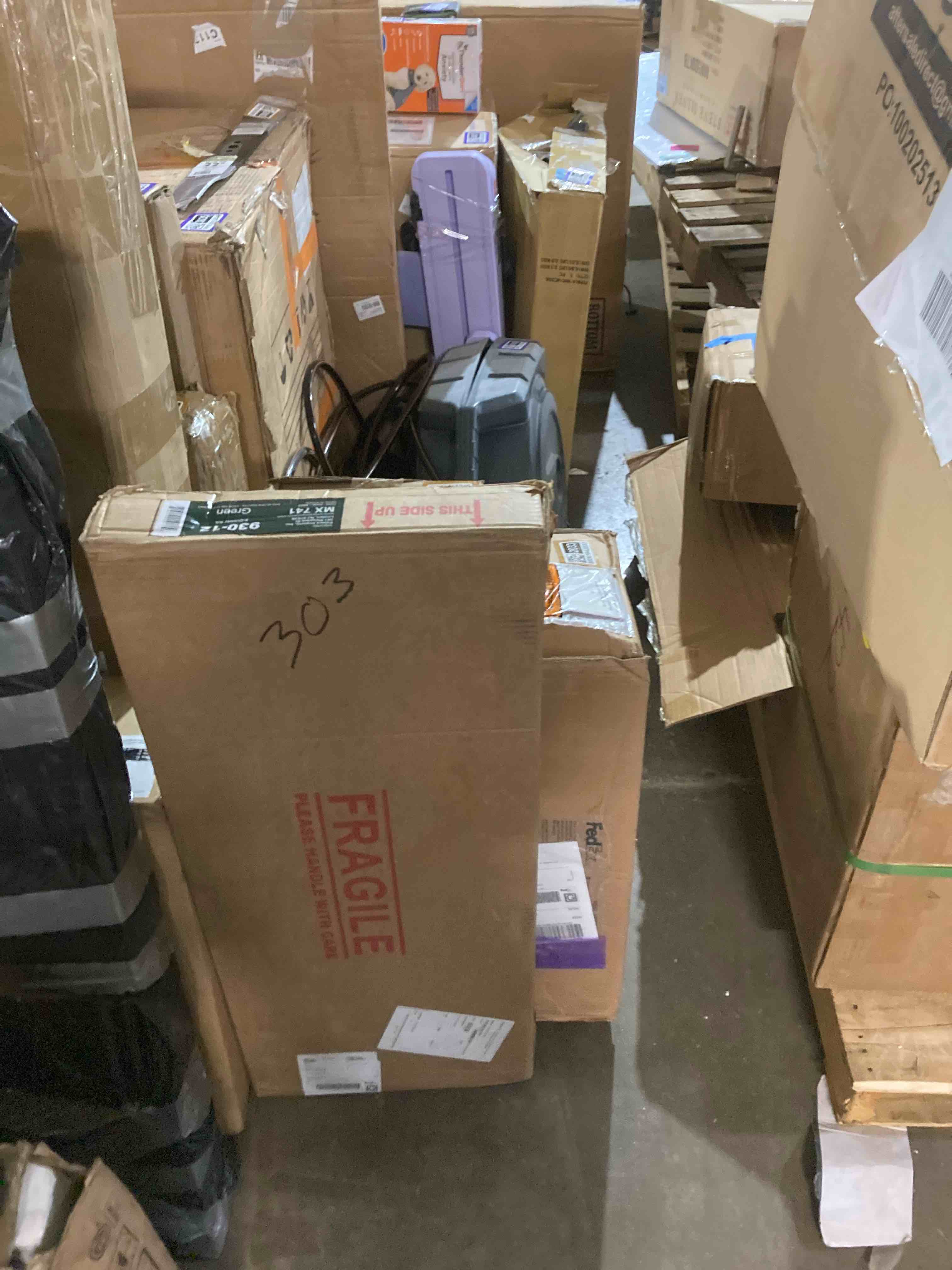 https://s3.amazonaws.com/lotting-images-prod/phillipi/BRN1942034_1756914741851.jpeg