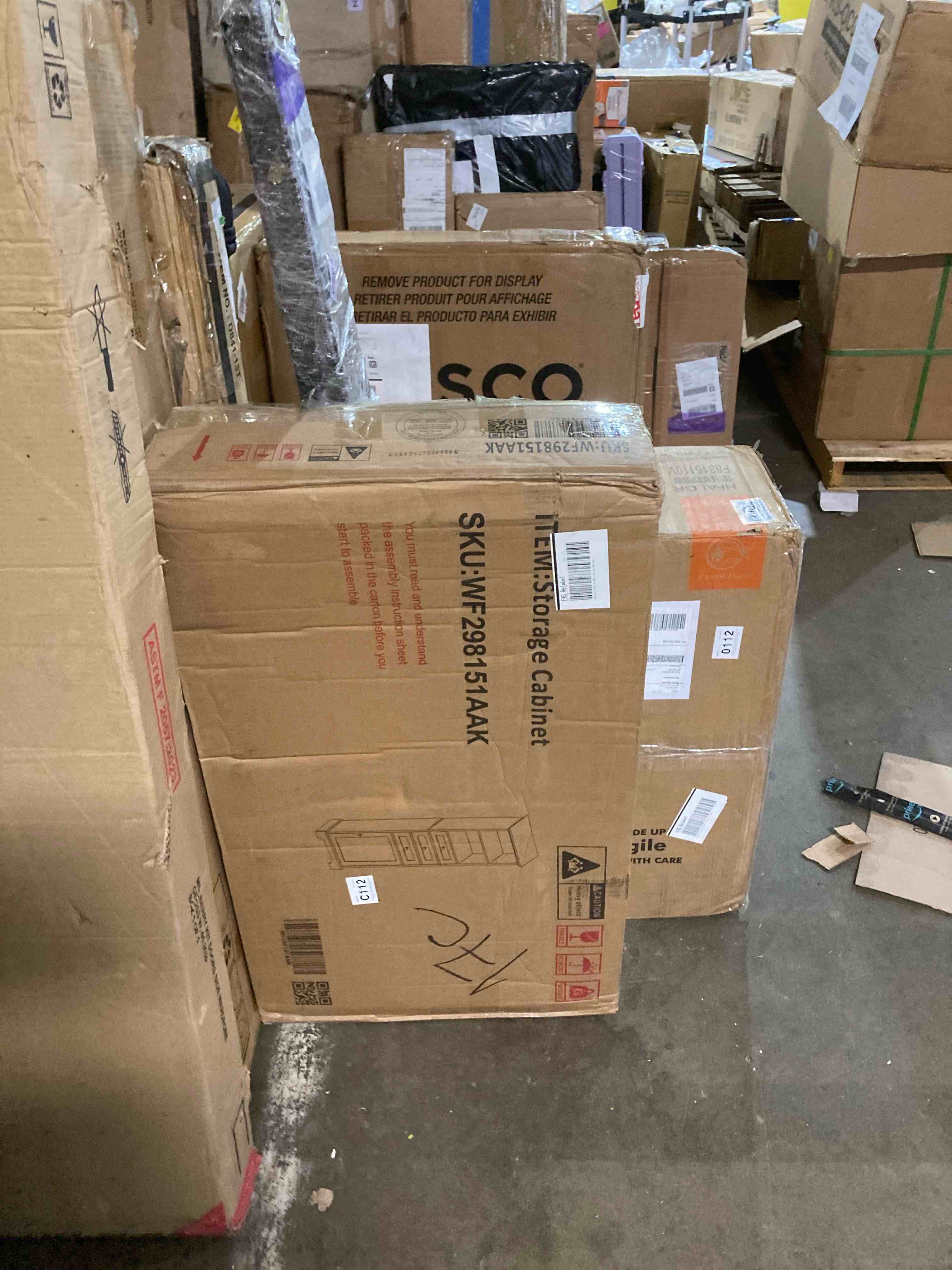 https://s3.amazonaws.com/lotting-images-prod/phillipi/BRN1942035_1756915084072.jpeg