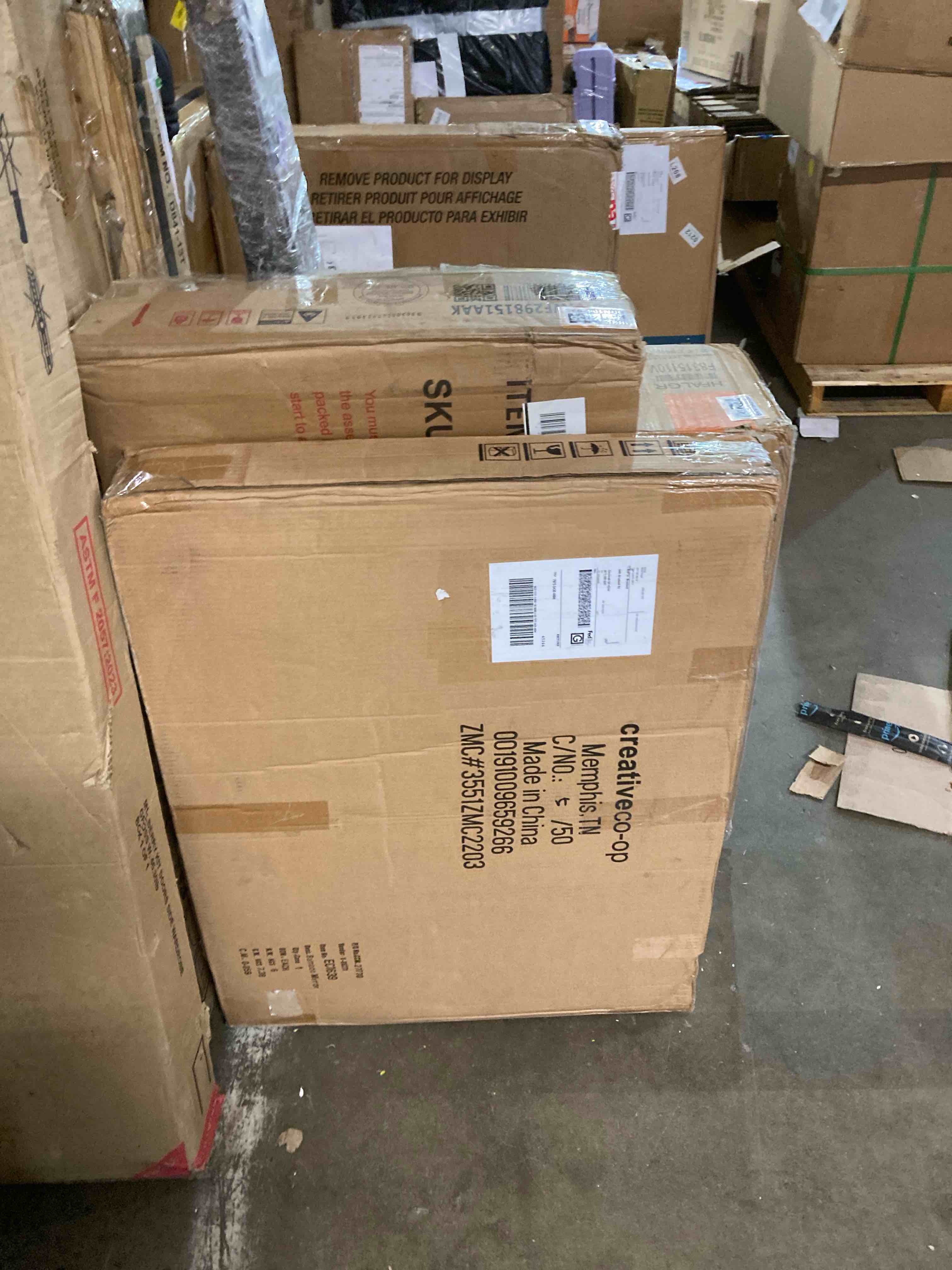 https://s3.amazonaws.com/lotting-images-prod/phillipi/BRN1942037_1756915299313.jpeg